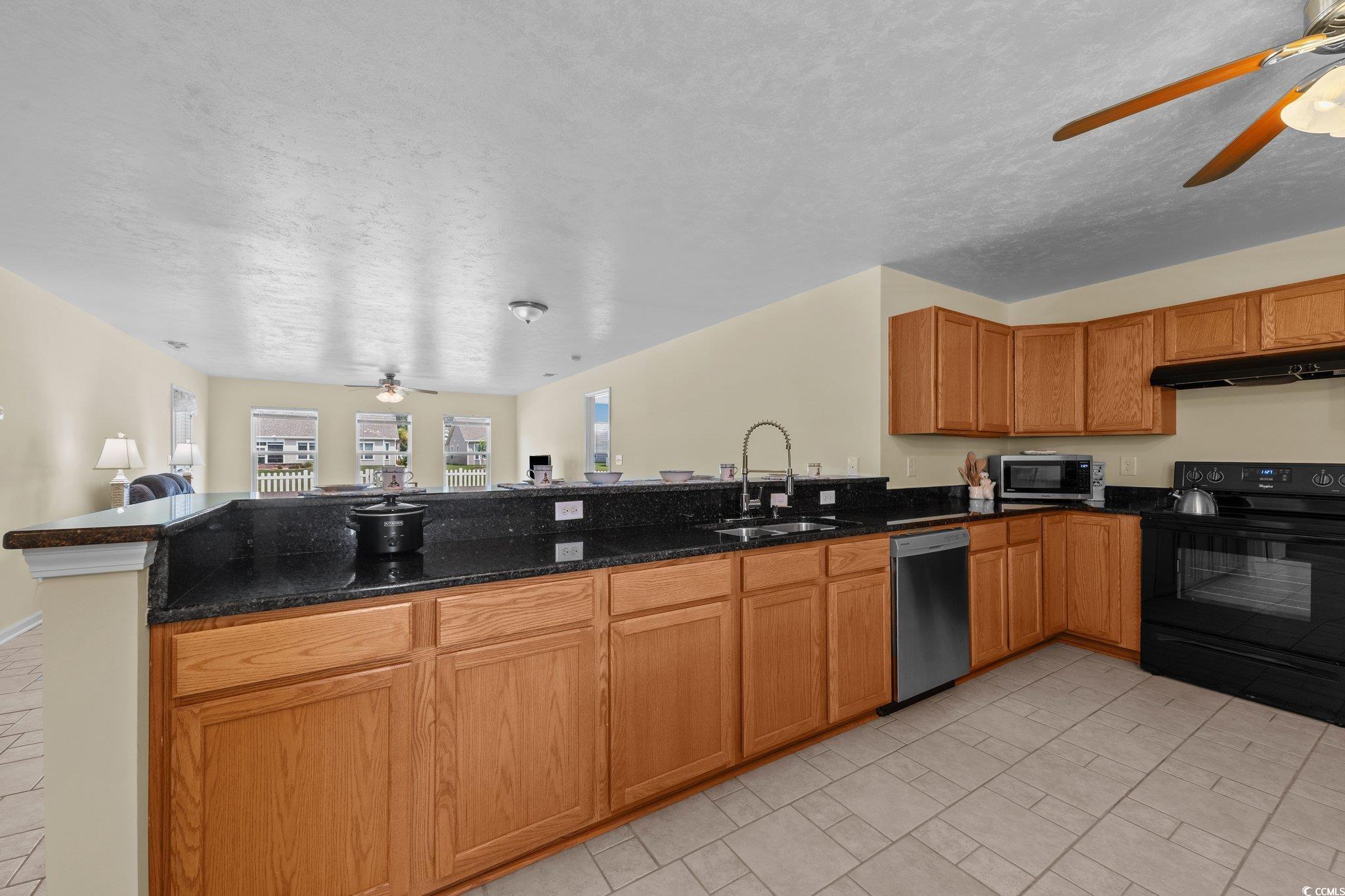 905 Sewing Bee Pl., Little River, South Carolina image 10