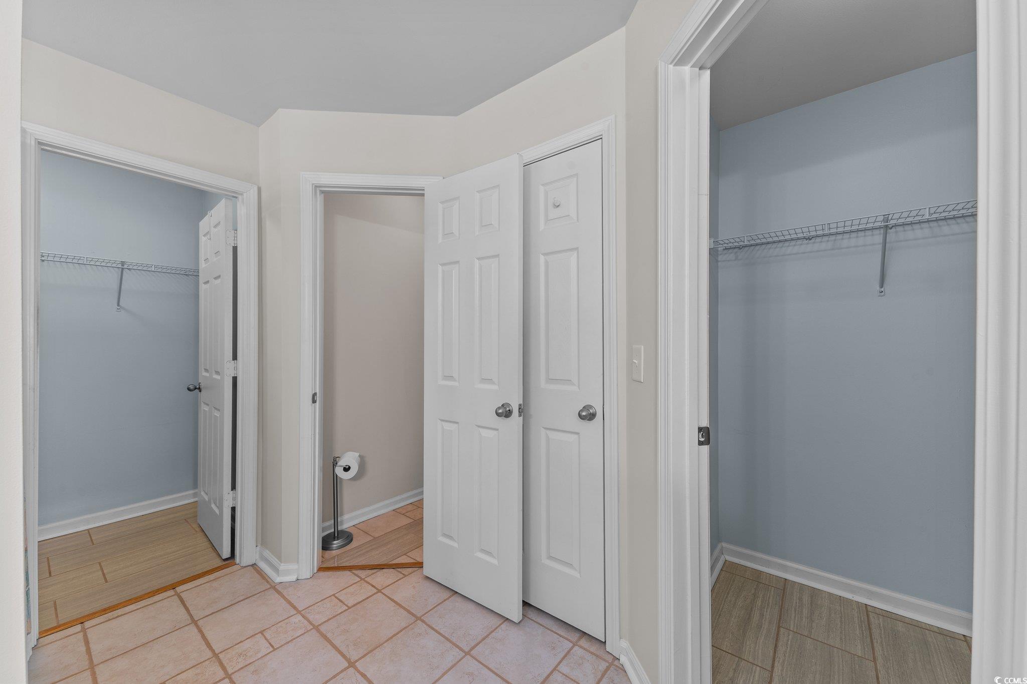 905 Sewing Bee Pl., Little River, South Carolina image 17
