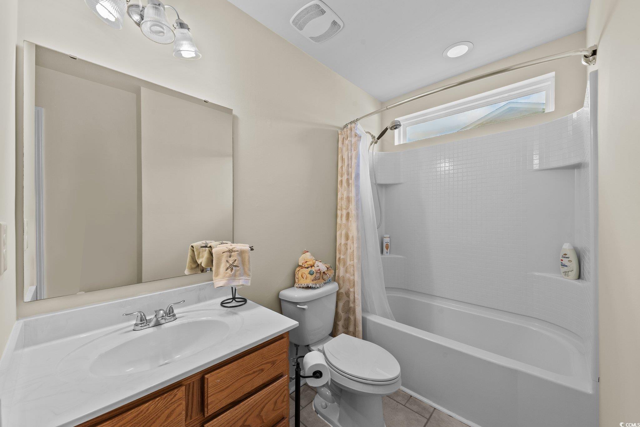 905 Sewing Bee Pl., Little River, South Carolina image 22