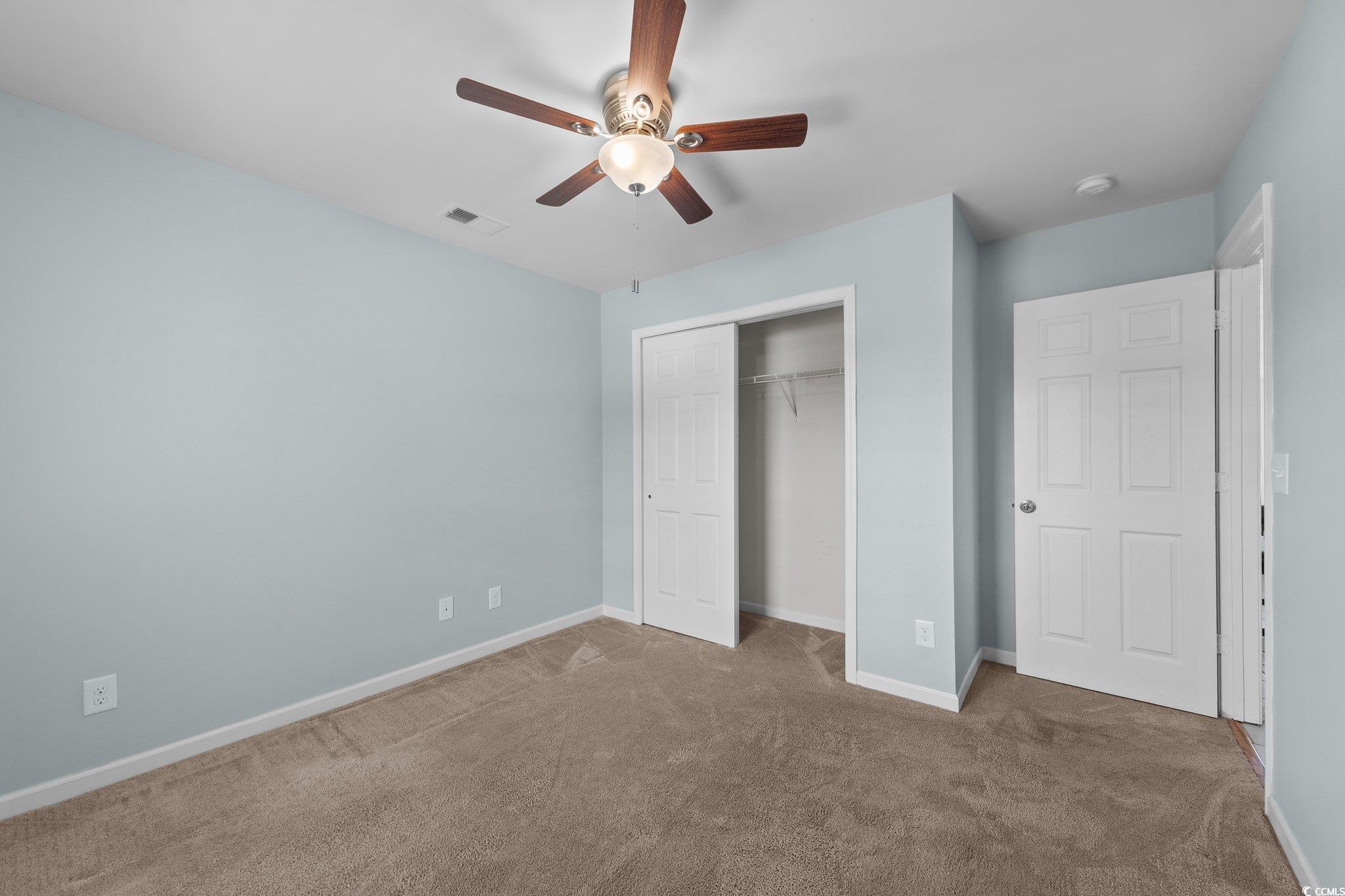 905 Sewing Bee Pl., Little River, South Carolina image 24