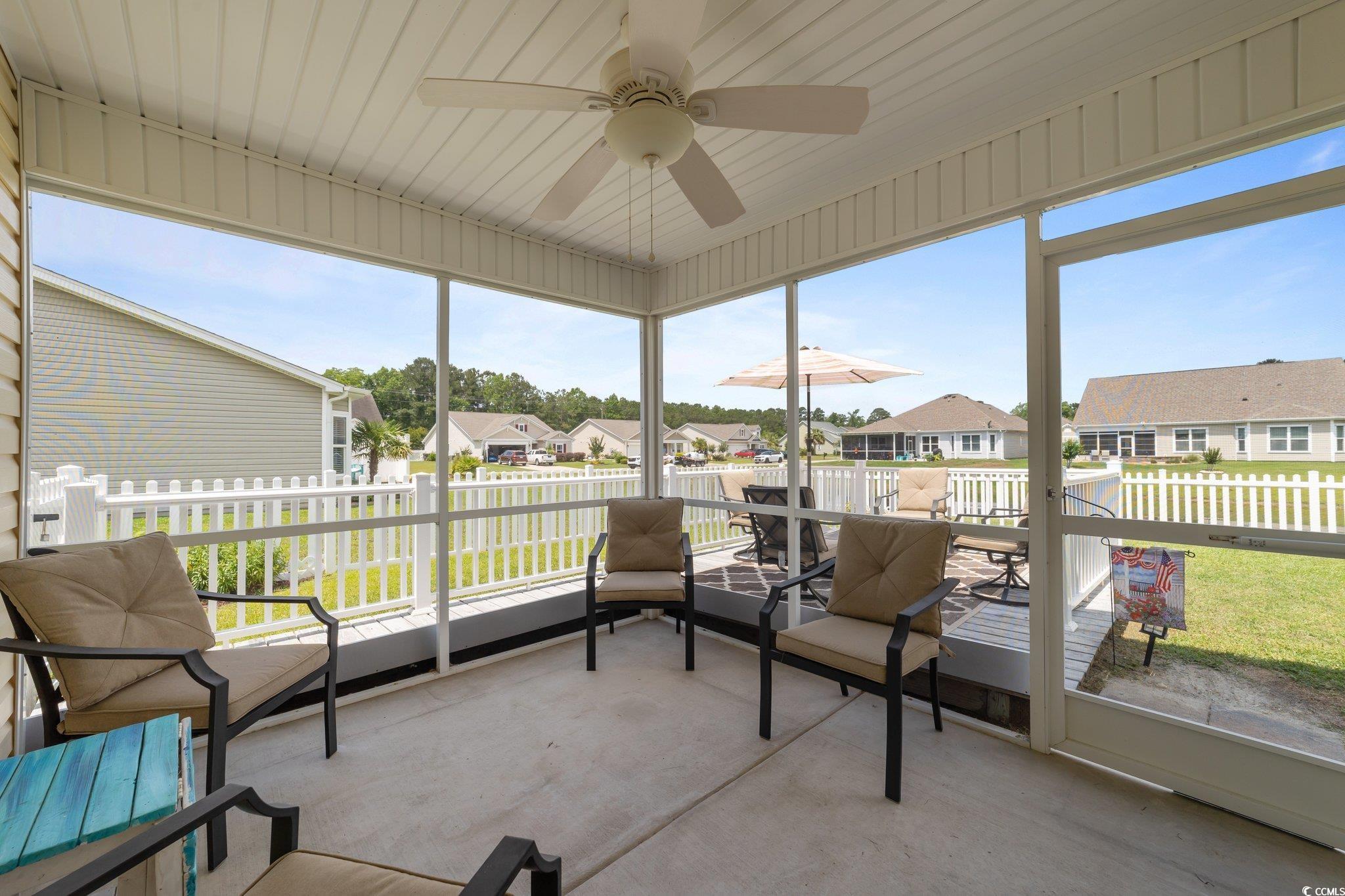 905 Sewing Bee Pl., Little River, South Carolina image 27
