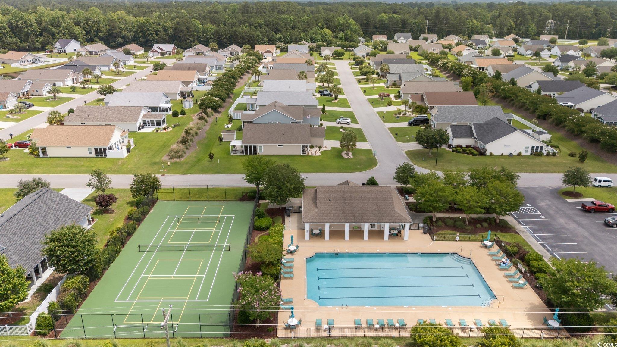 905 Sewing Bee Pl., Little River, South Carolina image 38