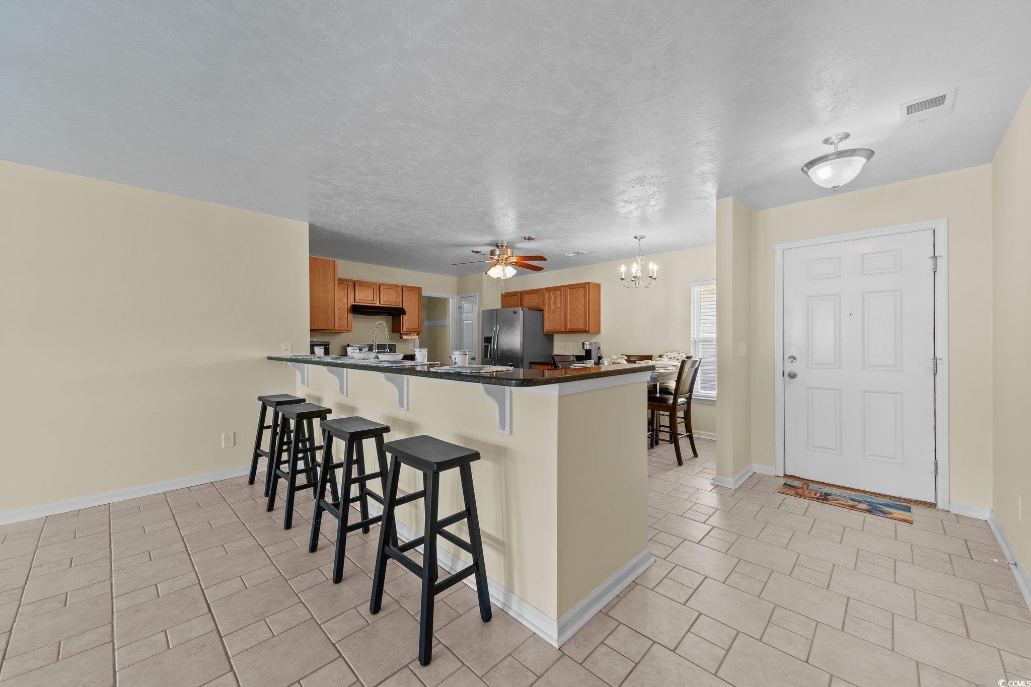 905 Sewing Bee Pl., Little River, South Carolina image 7
