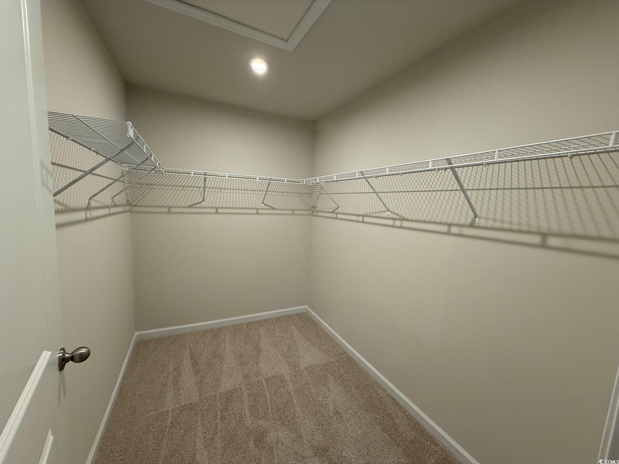 1064 Oak Meadow Dr., Conway, South Carolina image 23