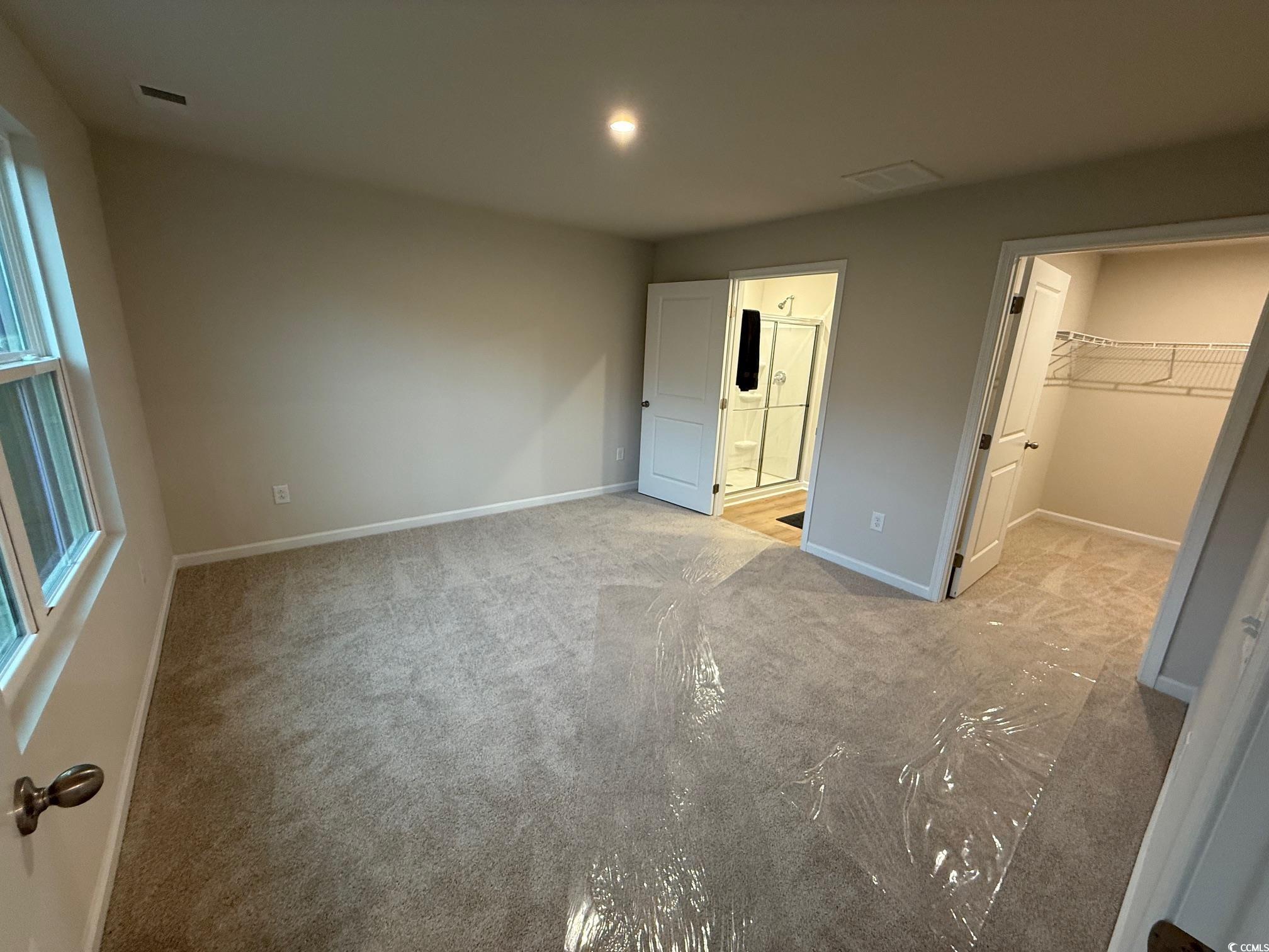 1064 Oak Meadow Dr., Conway, South Carolina image 25