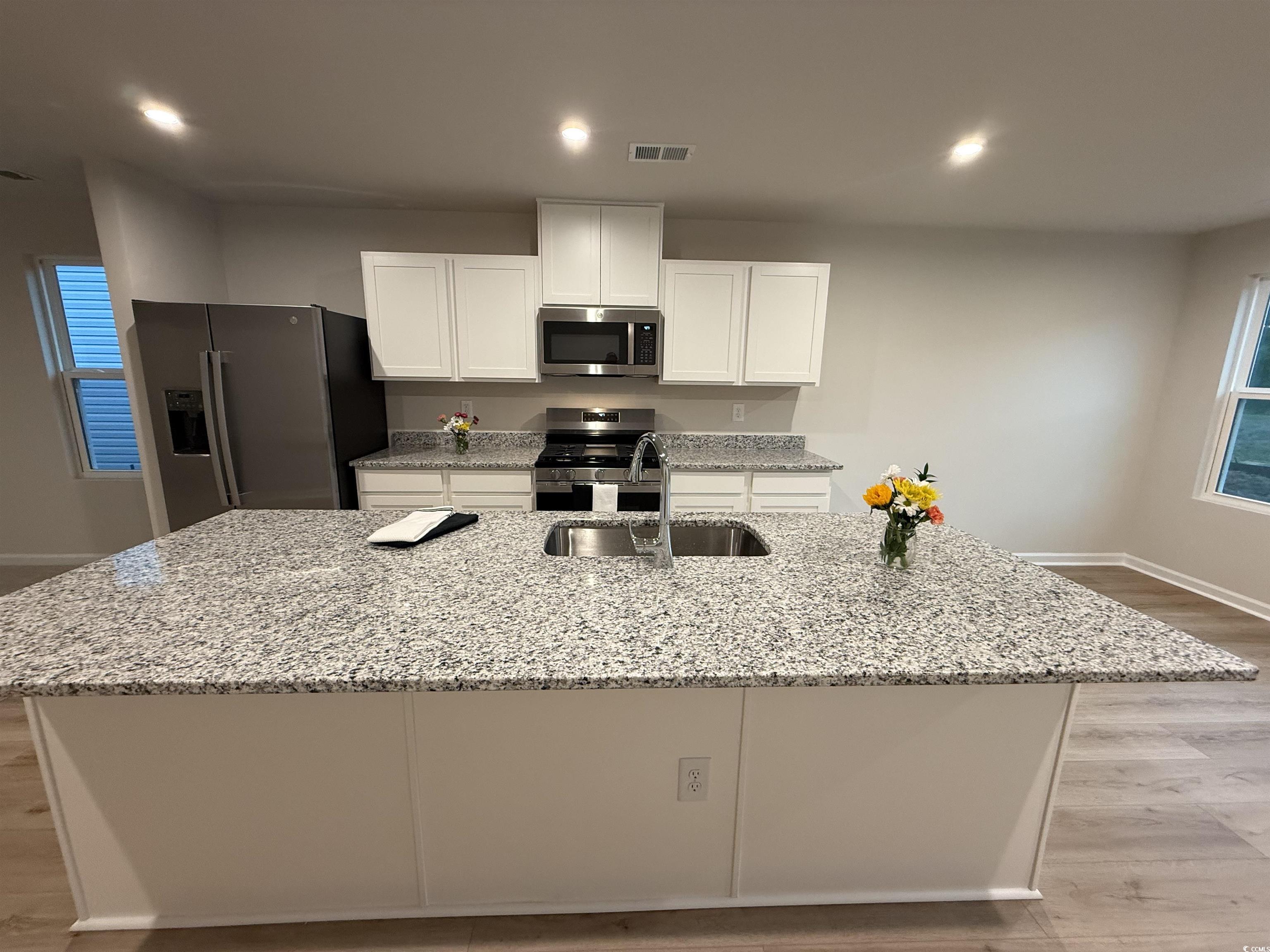 1064 Oak Meadow Dr., Conway, South Carolina image 4