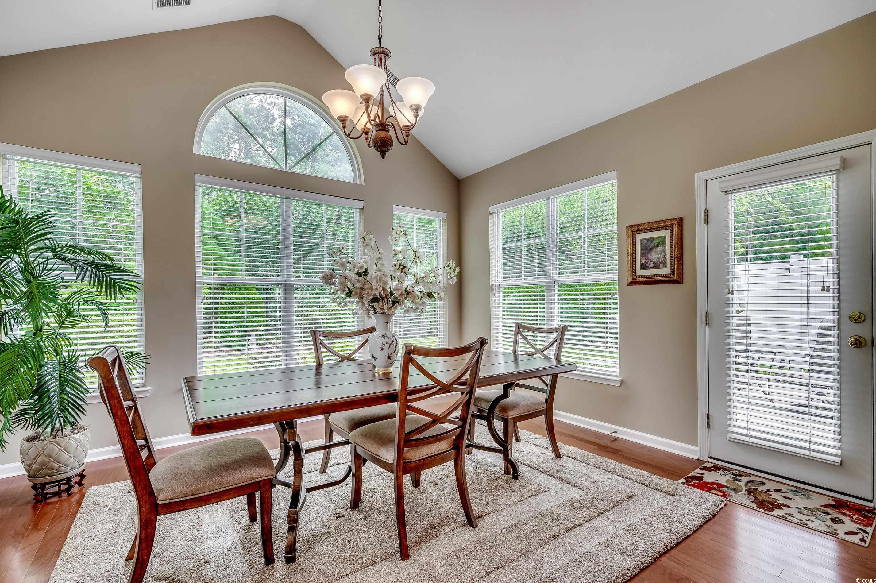 24 Willowbend Dr., Murrells Inlet, South Carolina image 11