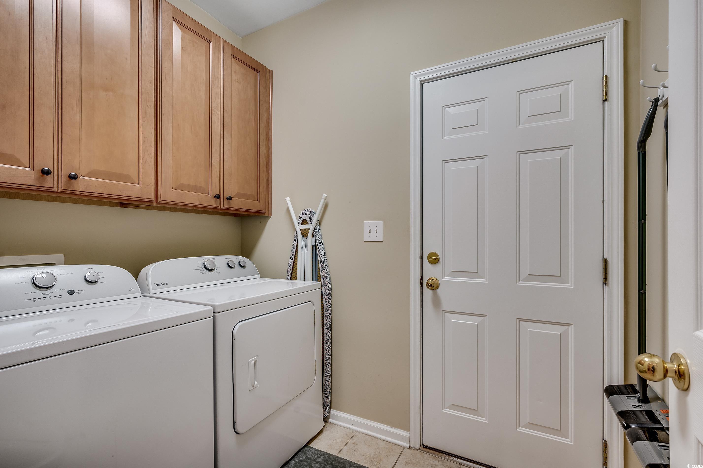 24 Willowbend Dr., Murrells Inlet, South Carolina image 16