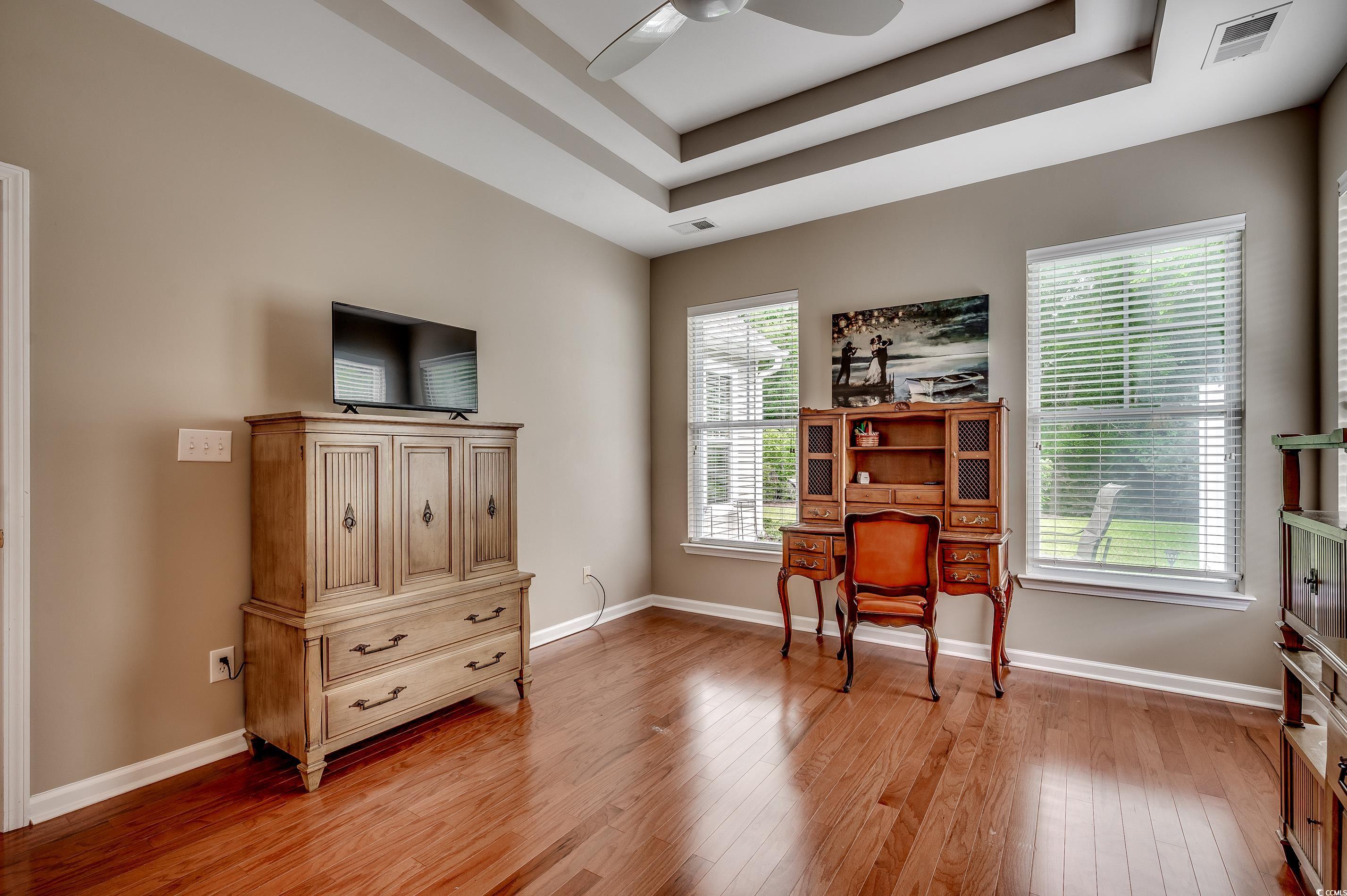 24 Willowbend Dr., Murrells Inlet, South Carolina image 18