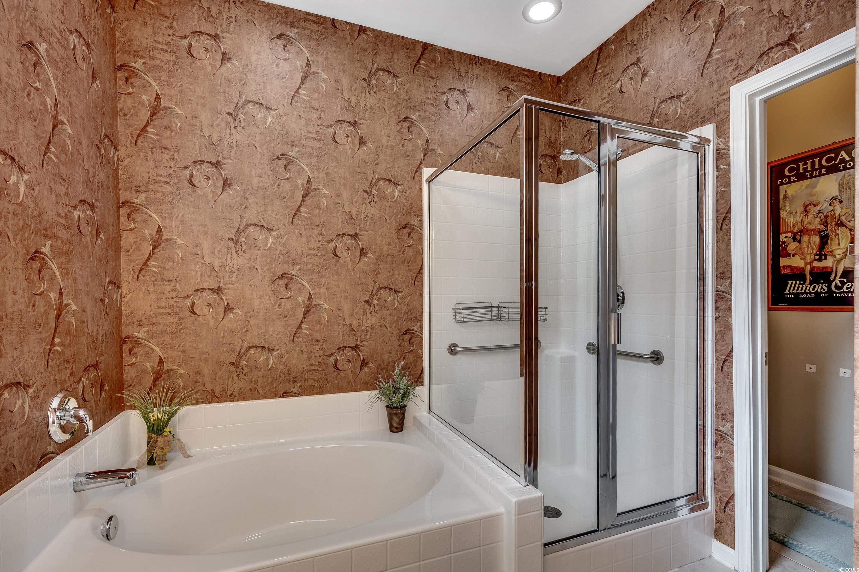 24 Willowbend Dr., Murrells Inlet, South Carolina image 20
