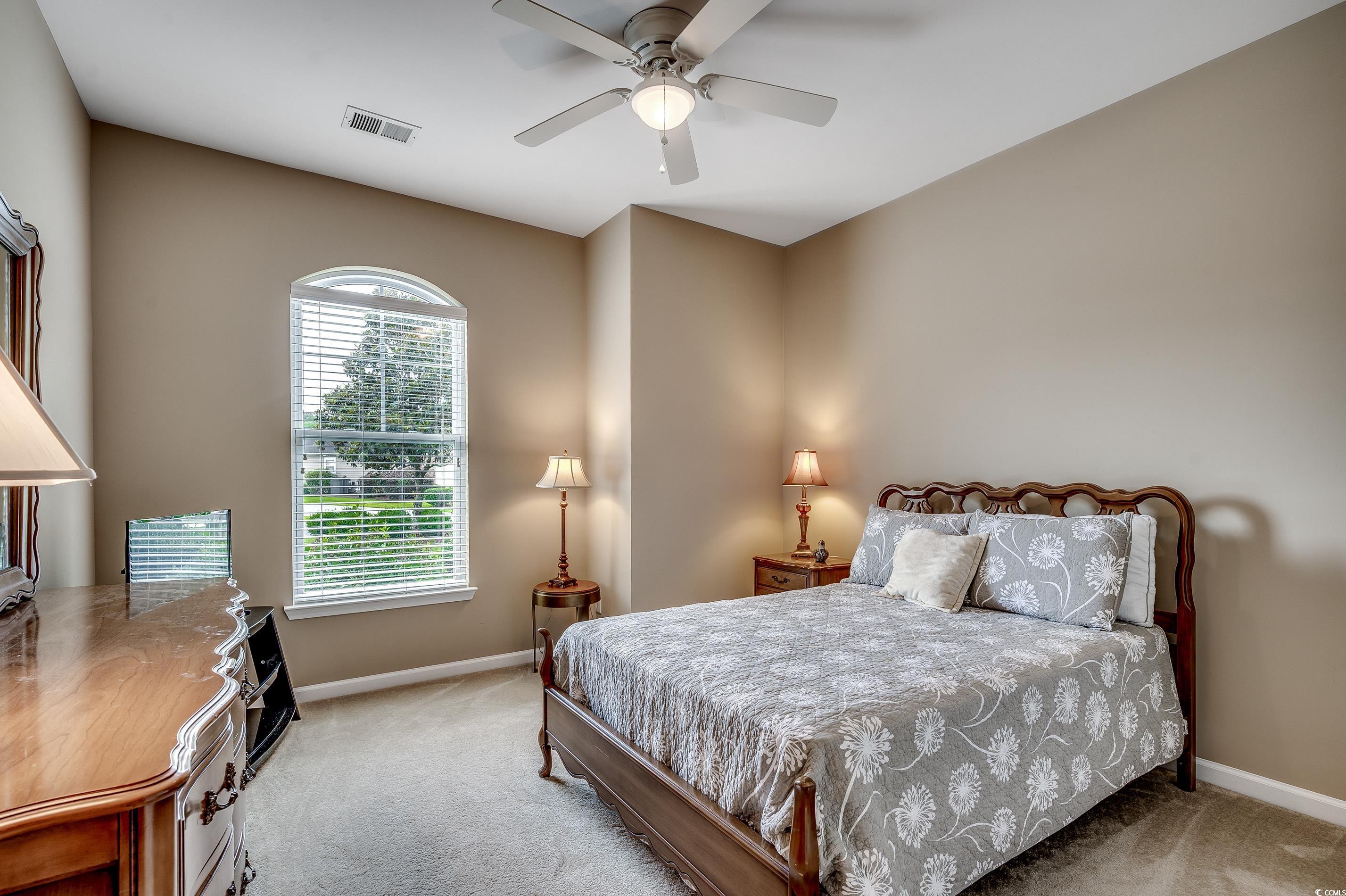 24 Willowbend Dr., Murrells Inlet, South Carolina image 22