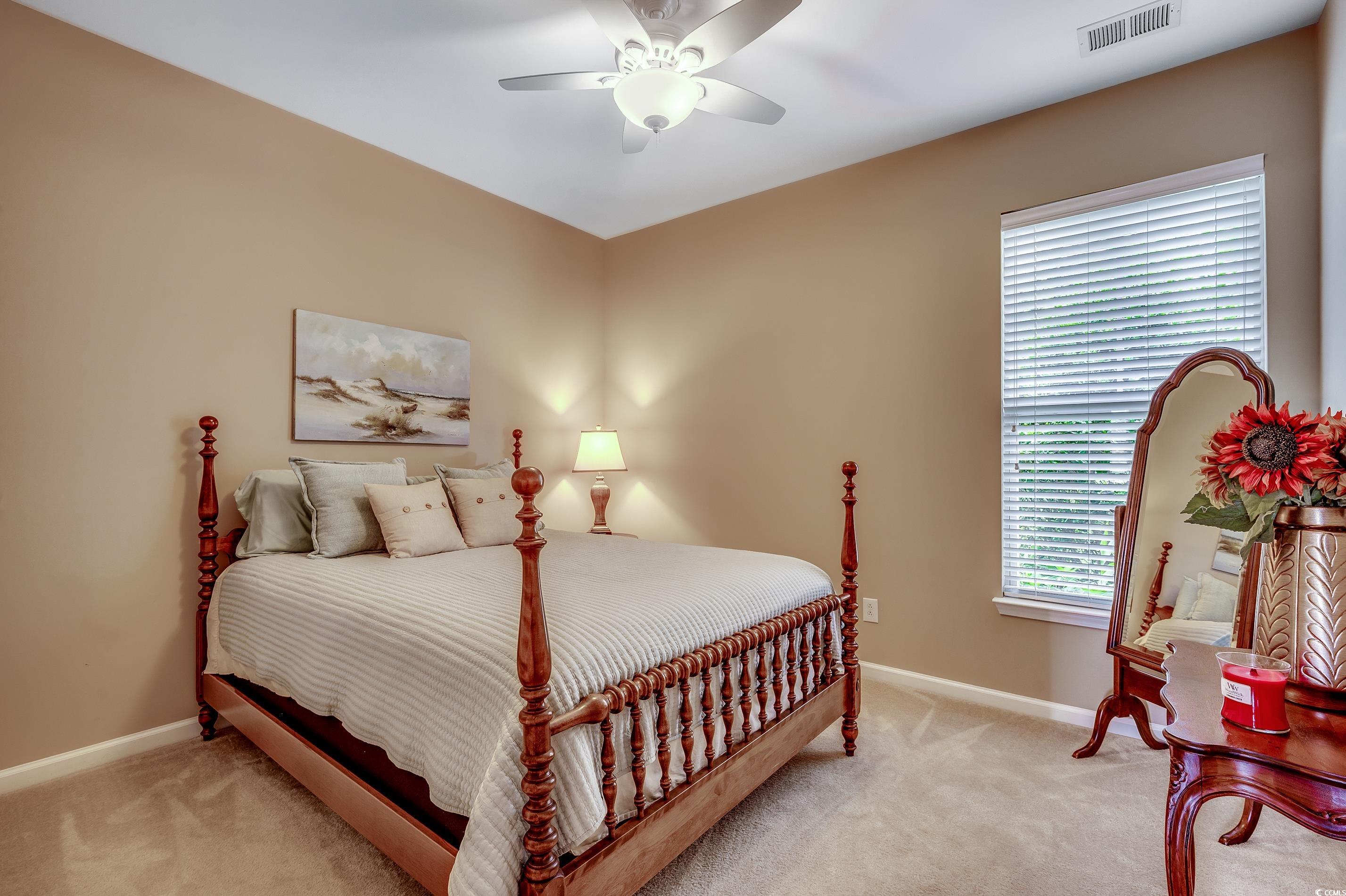 24 Willowbend Dr., Murrells Inlet, South Carolina image 23