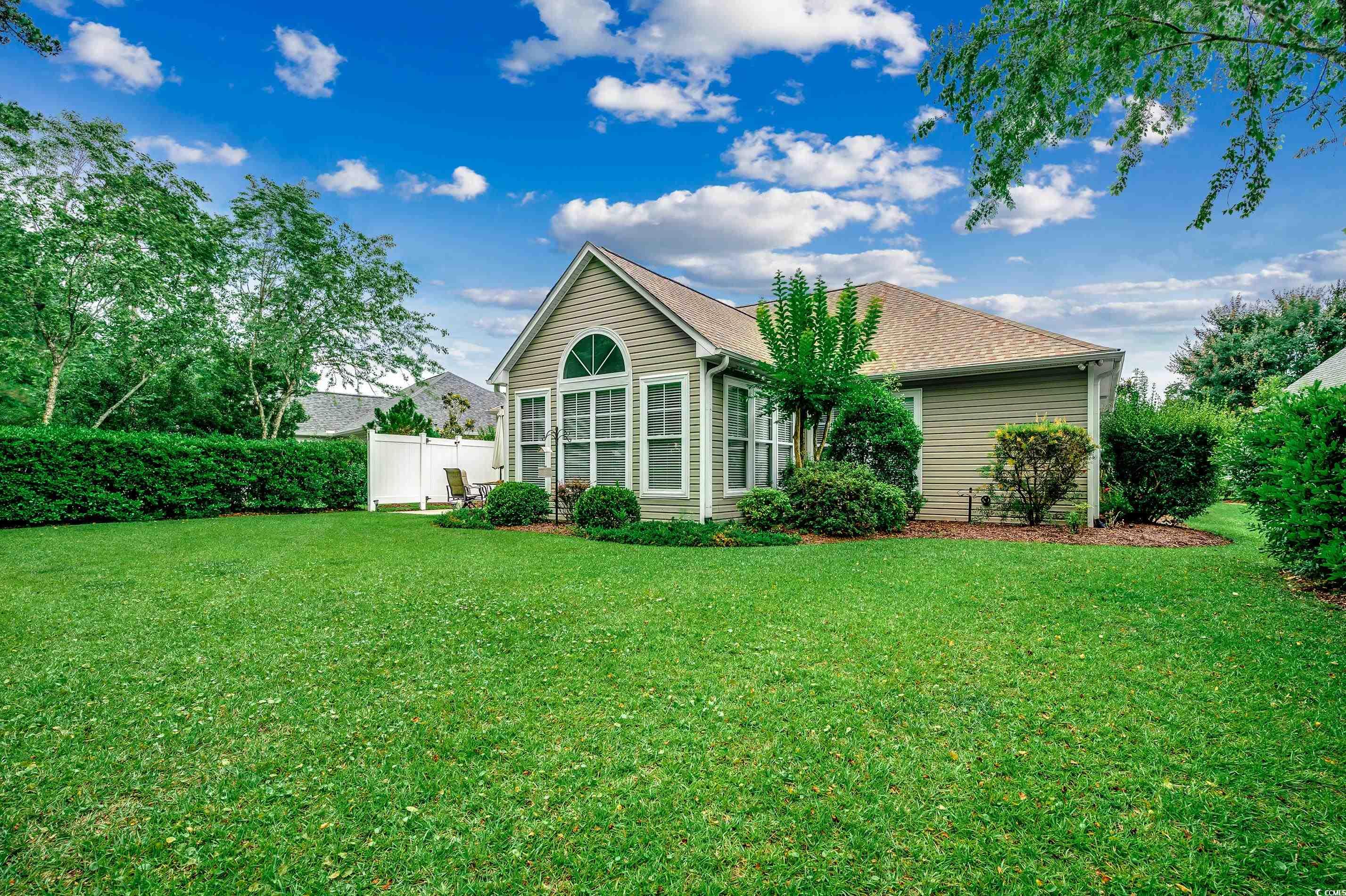 24 Willowbend Dr., Murrells Inlet, South Carolina image 30