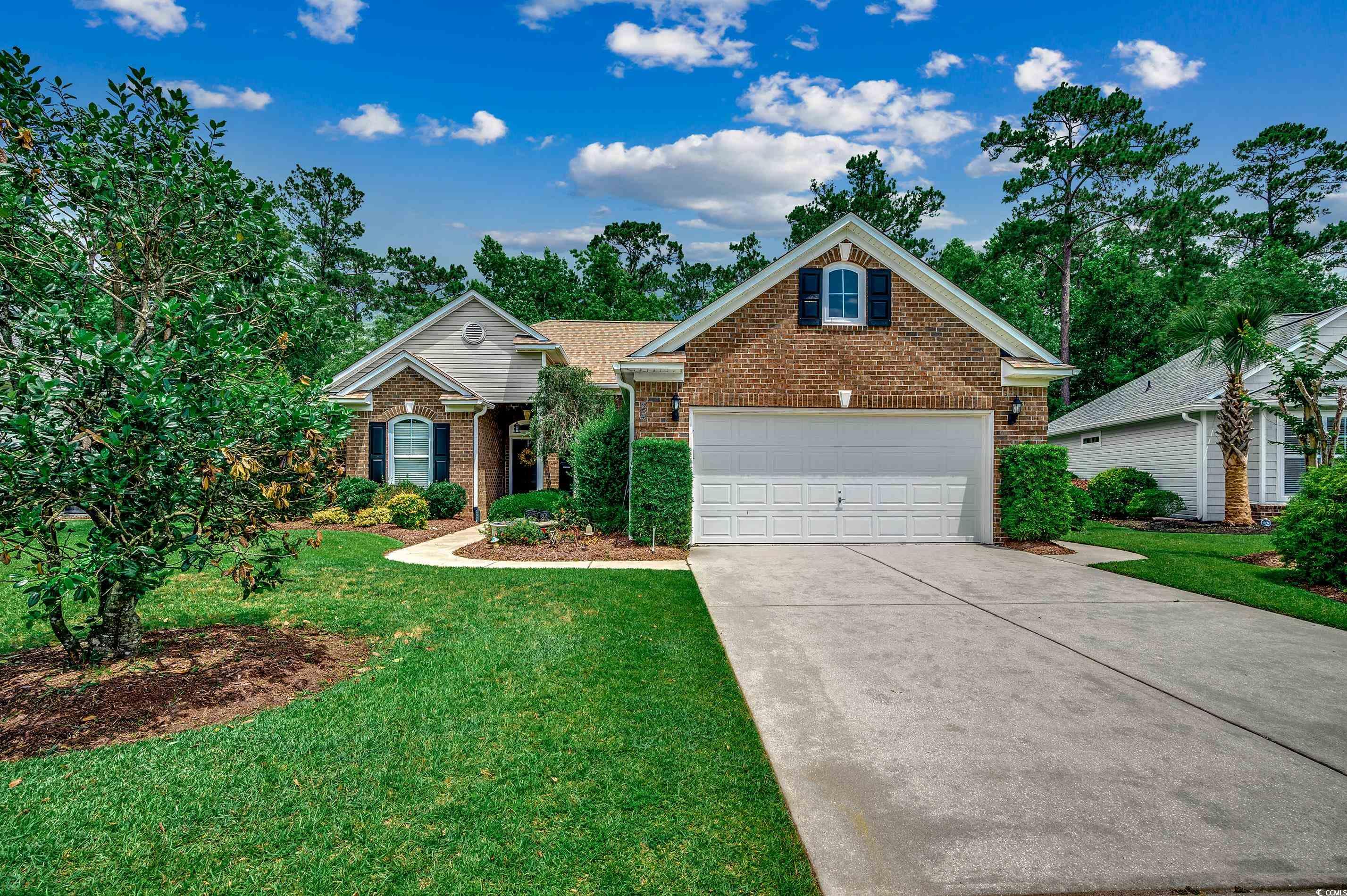 24 Willowbend Dr., Murrells Inlet, South Carolina image 33