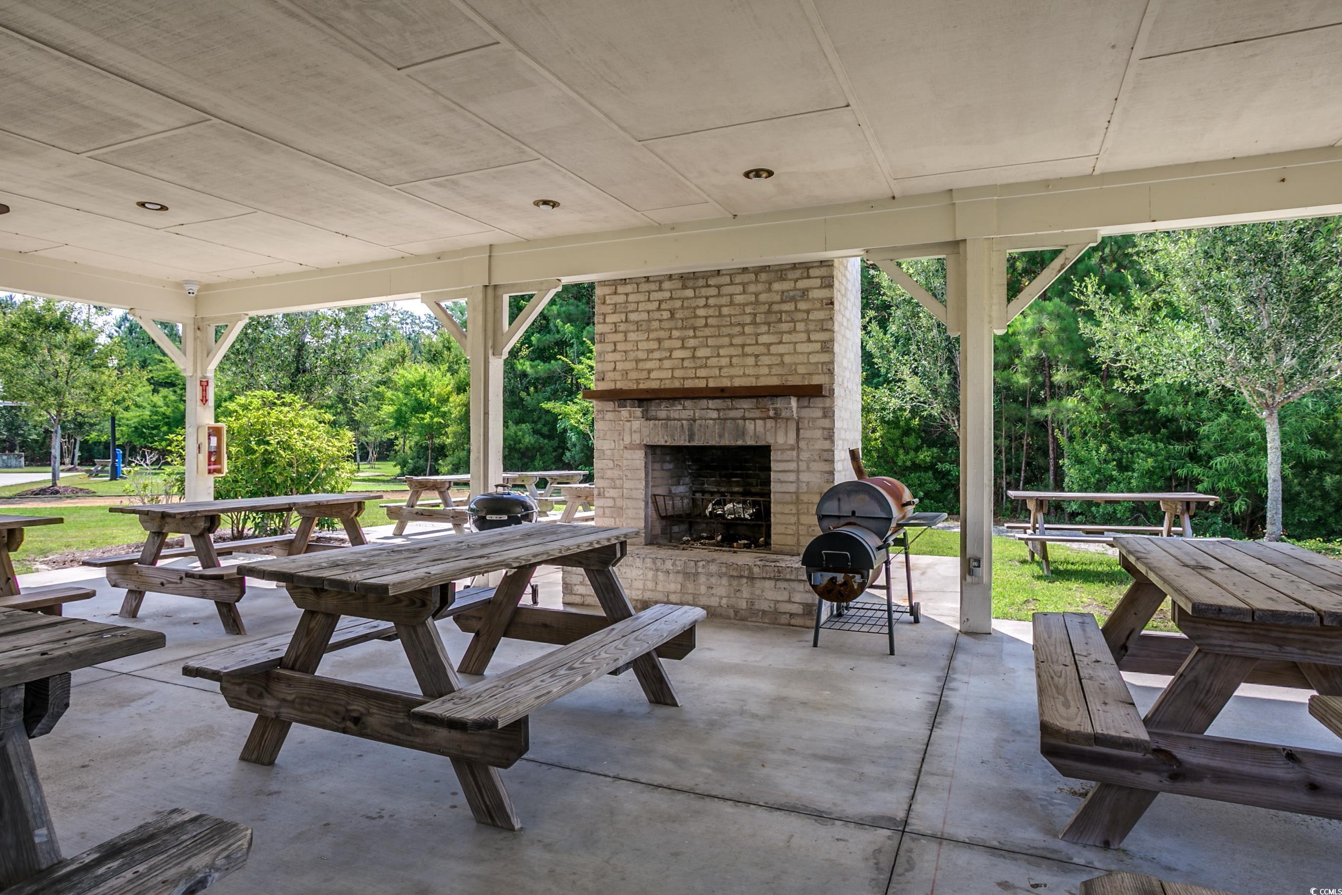 24 Willowbend Dr., Murrells Inlet, South Carolina image 40