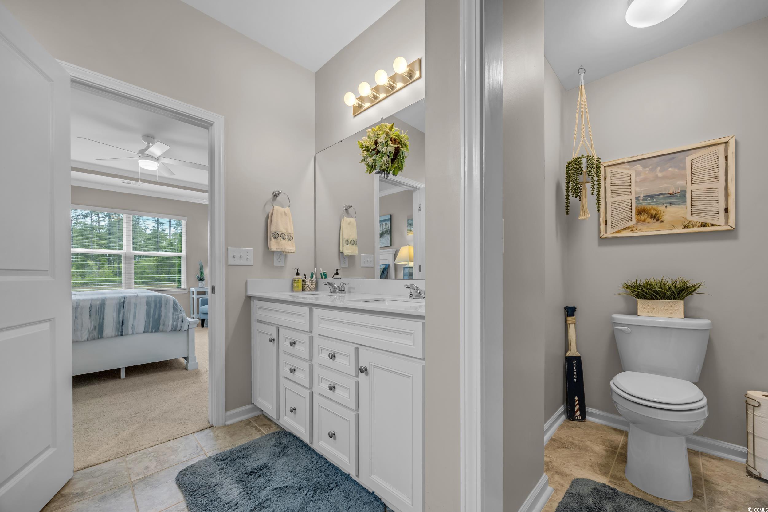 933 Wild Leaf Loop, Conway, South Carolina image 19
