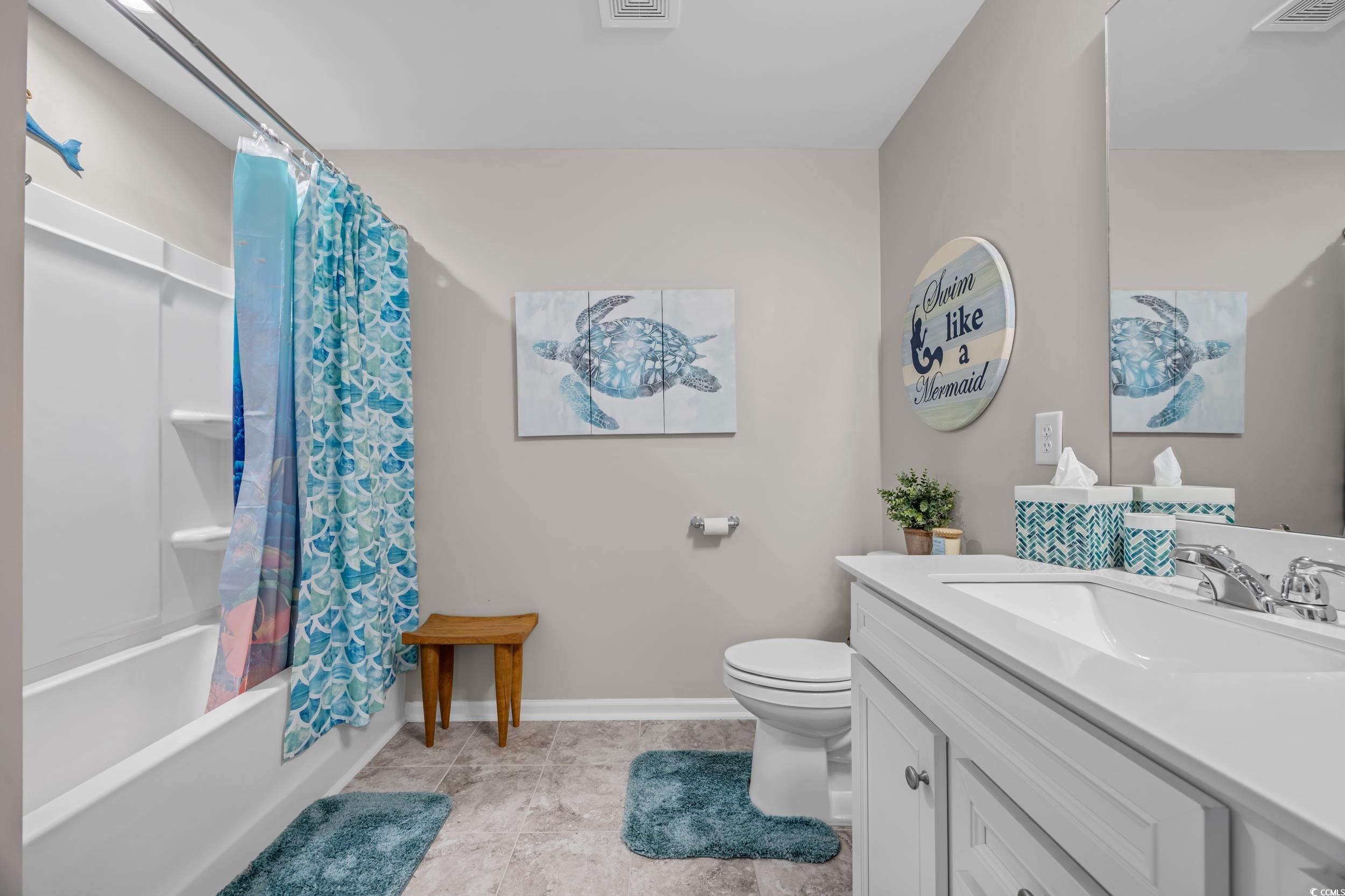 933 Wild Leaf Loop, Conway, South Carolina image 23