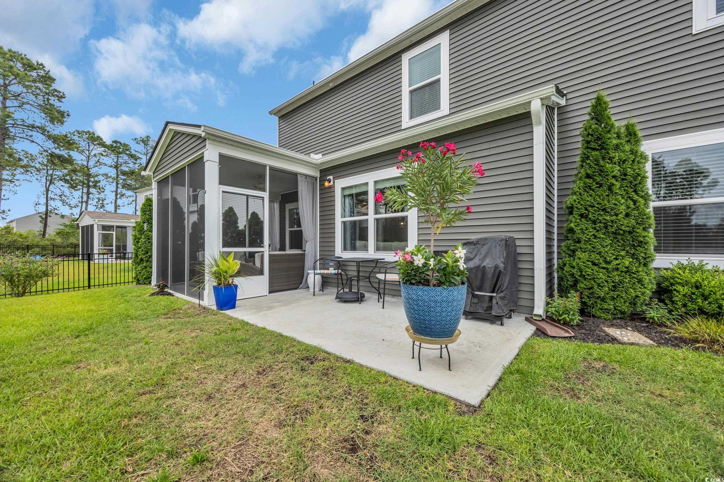 933 Wild Leaf Loop, Conway, South Carolina image 32