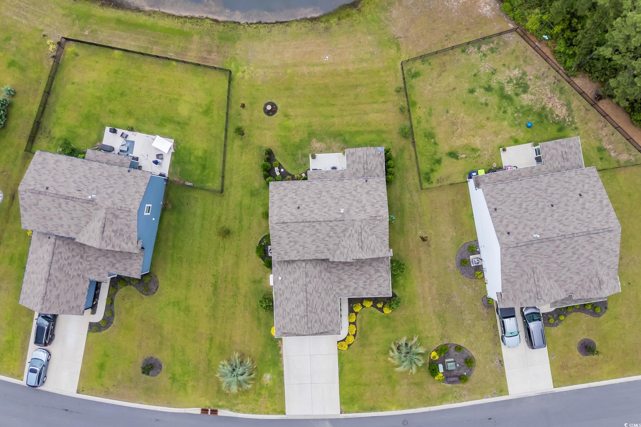 933 Wild Leaf Loop, Conway, South Carolina image 33