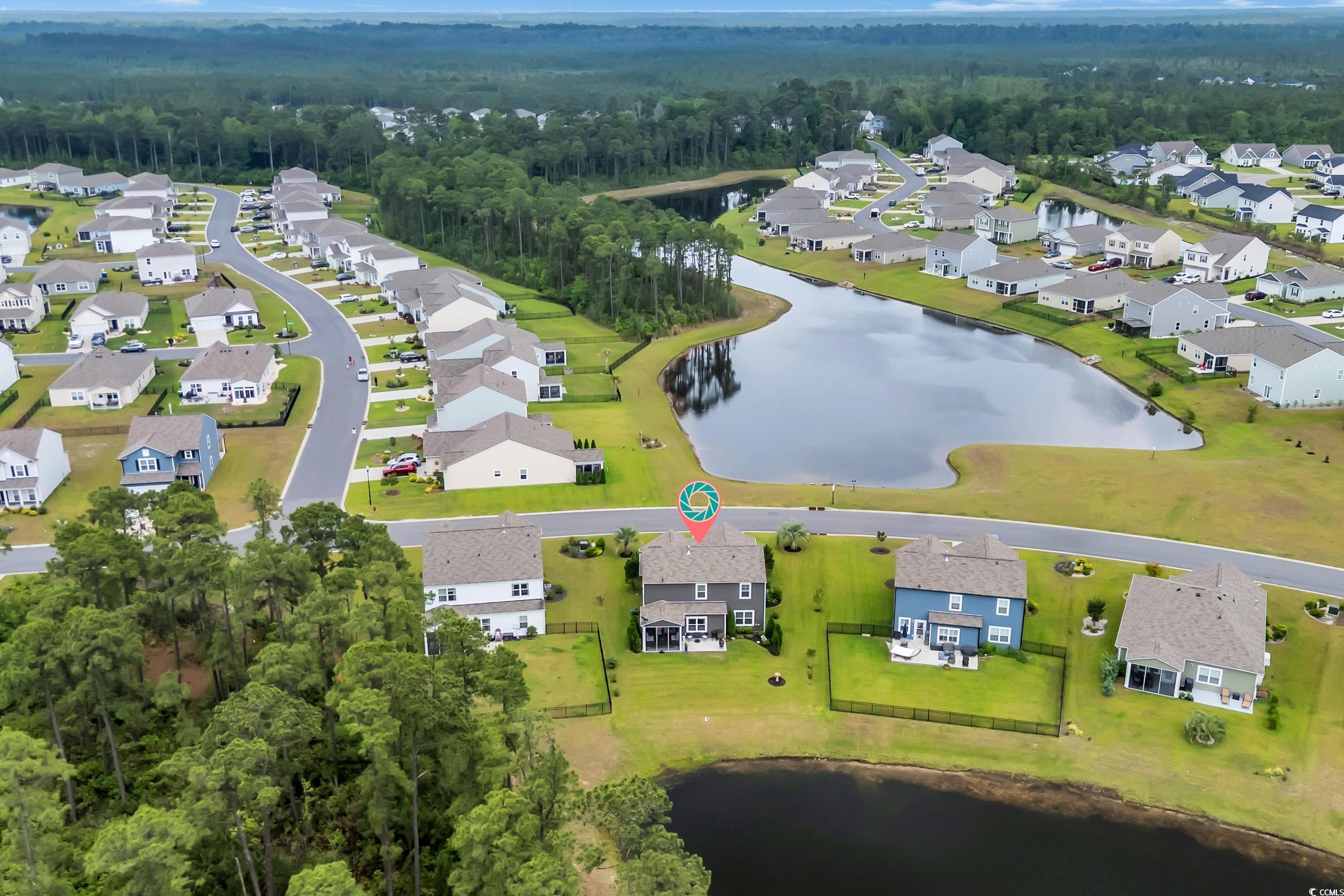933 Wild Leaf Loop, Conway, South Carolina image 35
