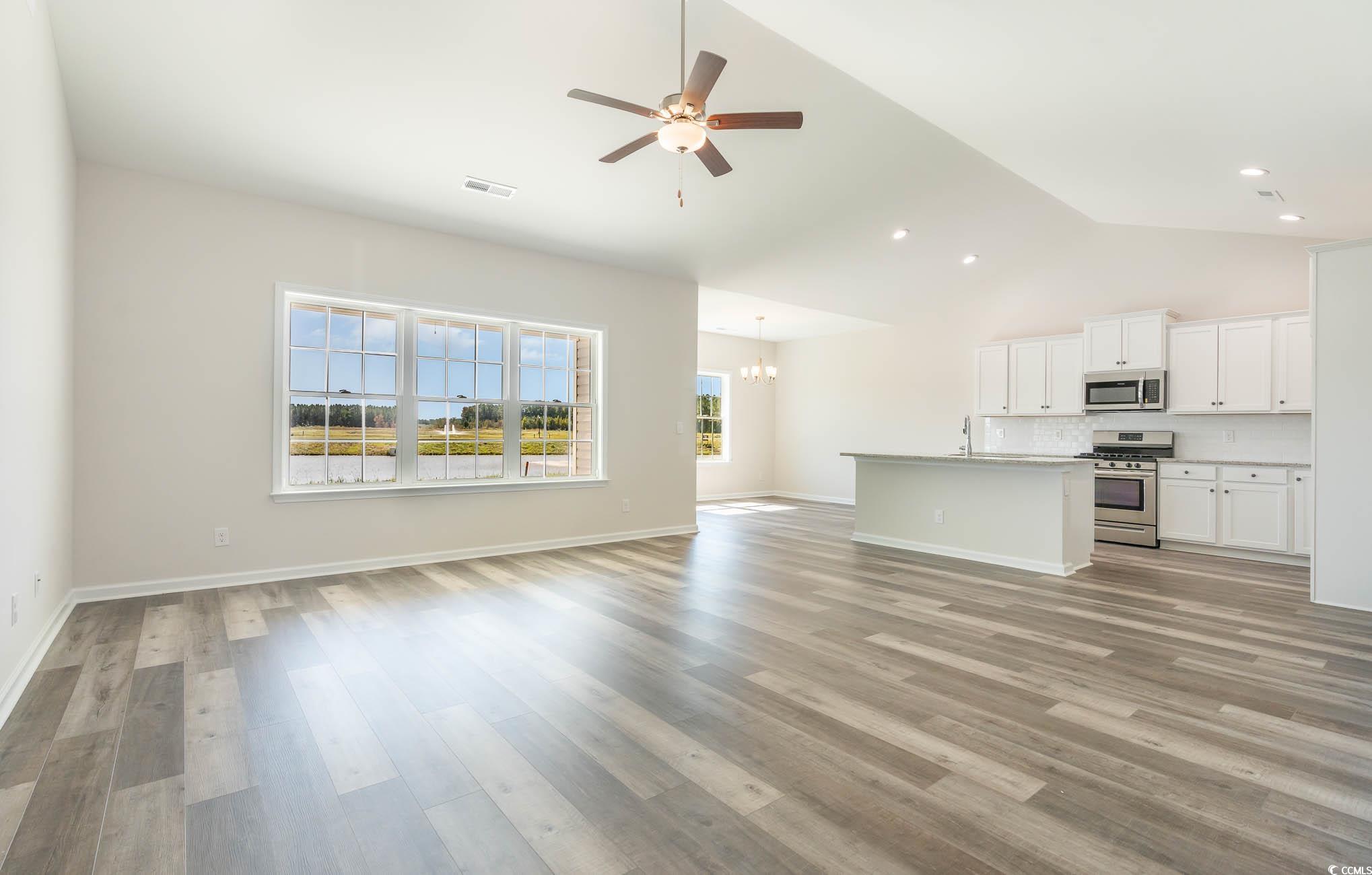 3301 Little Bay Dr., Conway, South Carolina image 2