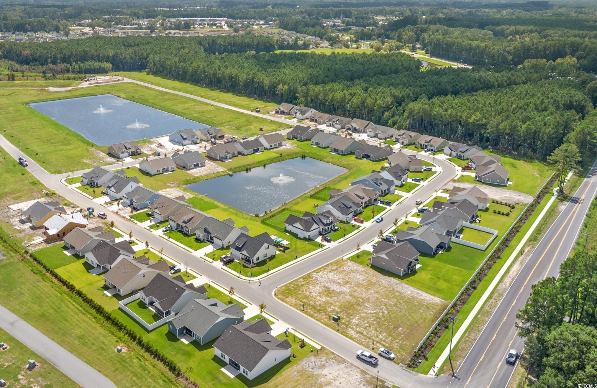 3301 Little Bay Dr., Conway, South Carolina image 21