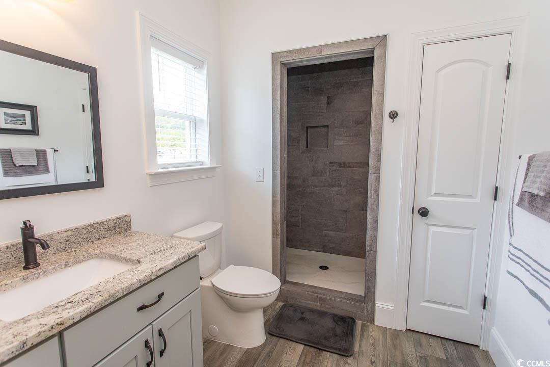 2588 Long Avenue Ext., Conway, South Carolina image 22