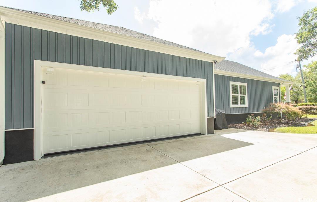 2588 Long Avenue Ext., Conway, South Carolina image 37