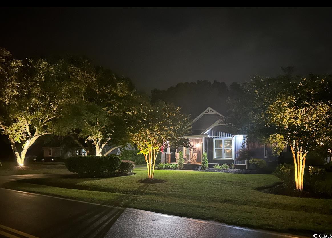 2588 Long Avenue Ext., Conway, South Carolina image 4