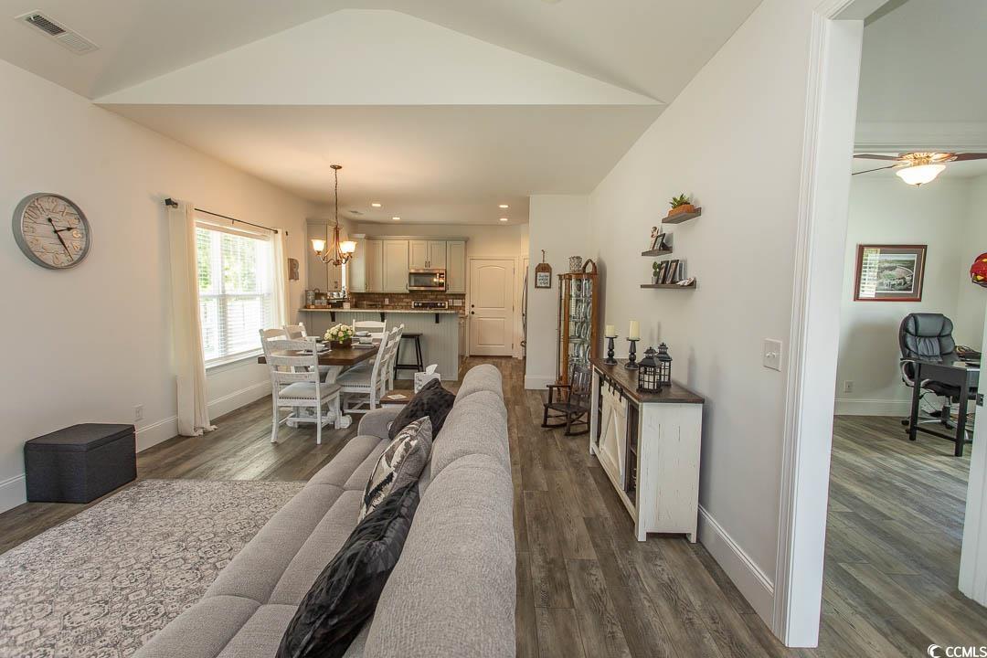 2588 Long Avenue Ext., Conway, South Carolina image 6