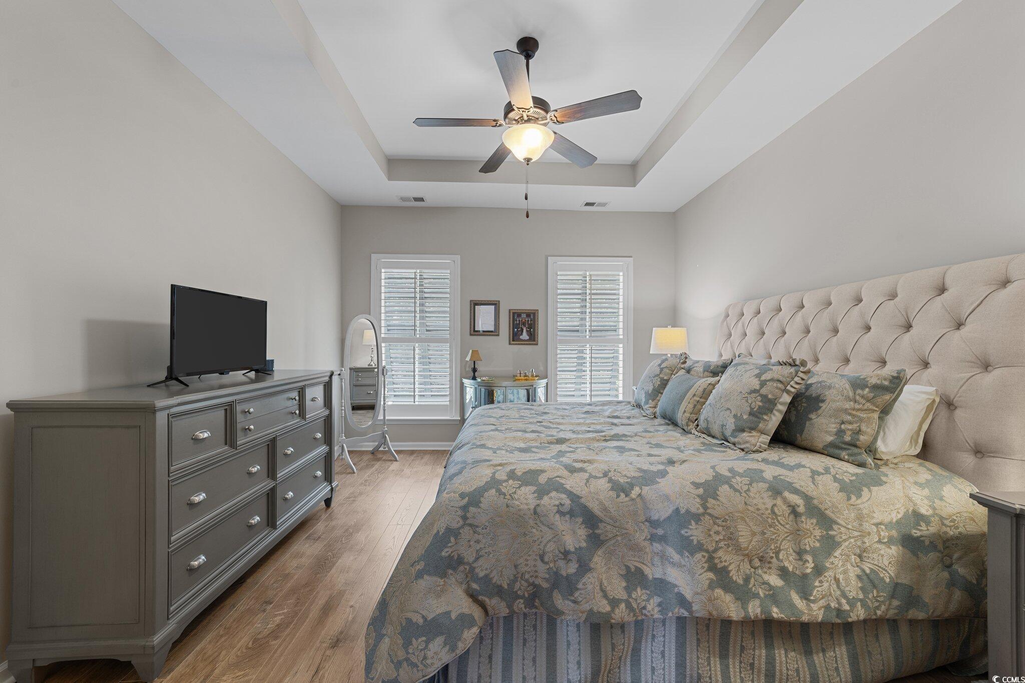 281 Lumbee Circle, Pawleys Island, South Carolina image 14