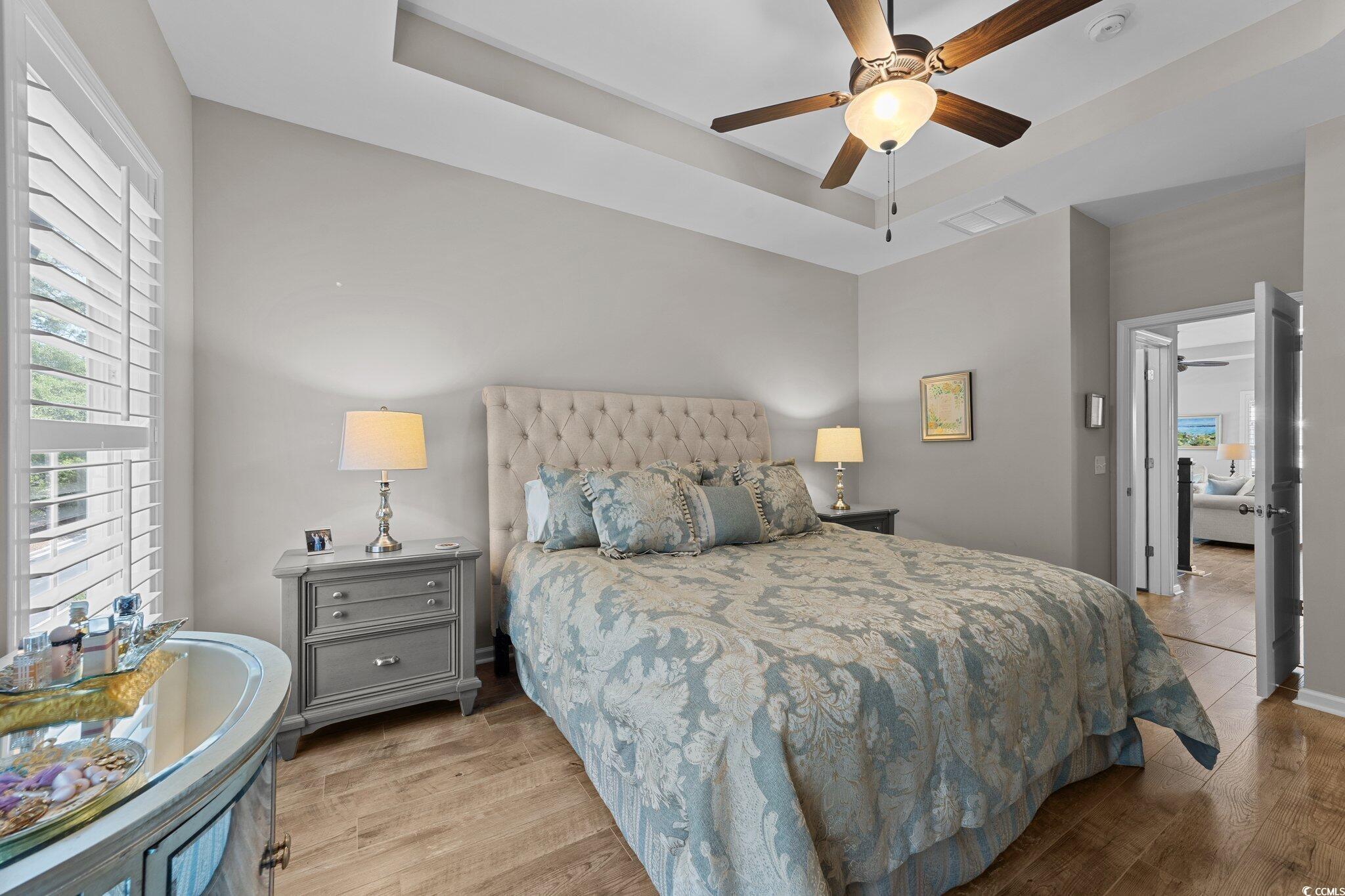 281 Lumbee Circle, Pawleys Island, South Carolina image 15