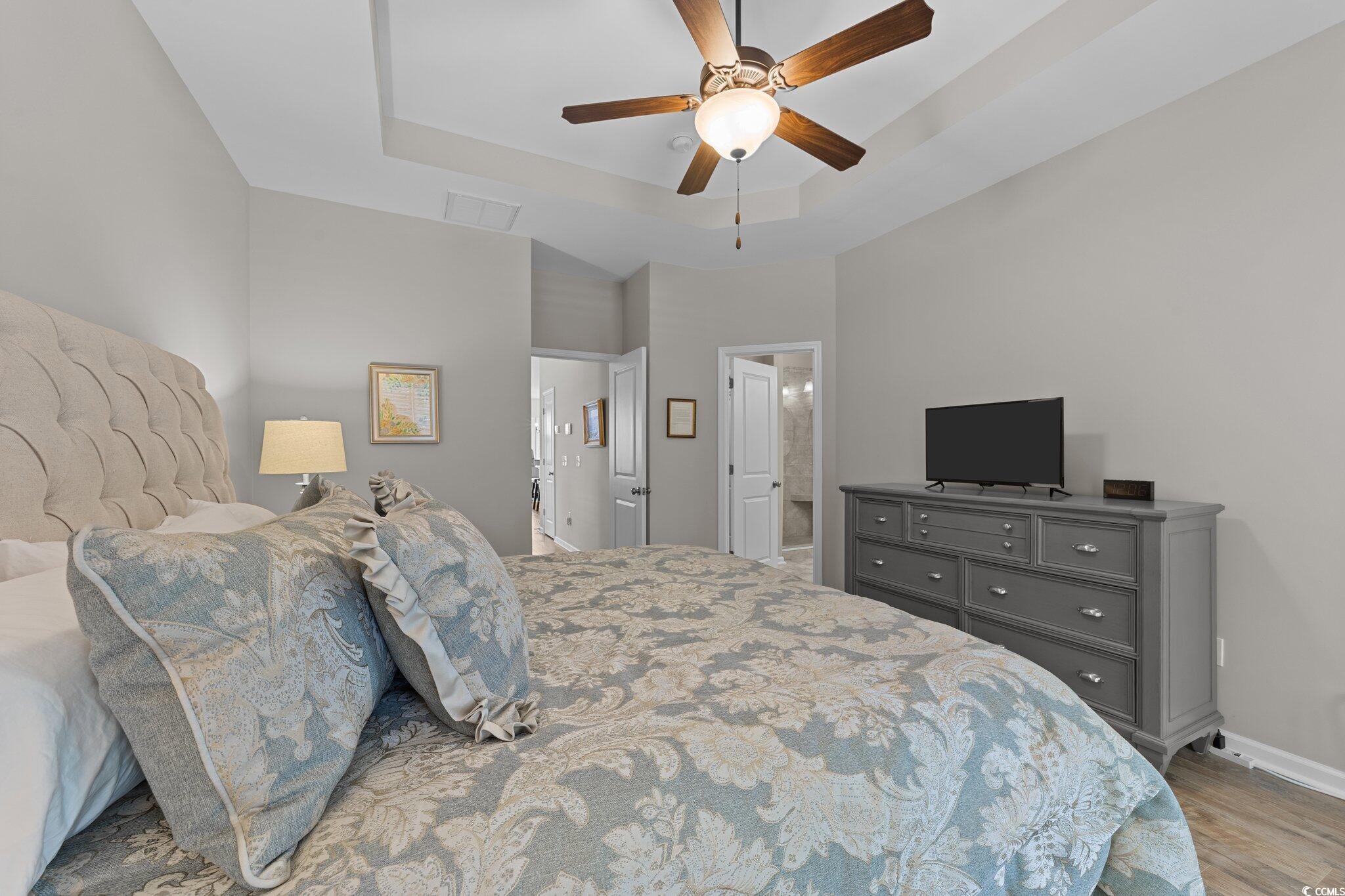 281 Lumbee Circle, Pawleys Island, South Carolina image 16