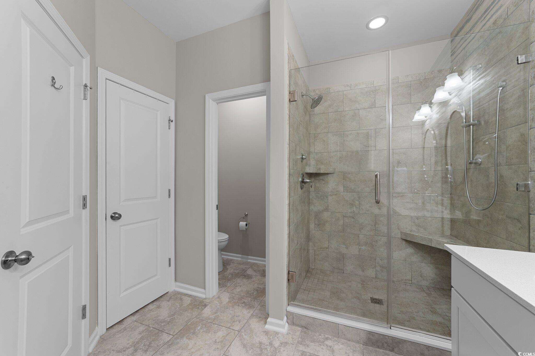 281 Lumbee Circle, Pawleys Island, South Carolina image 18