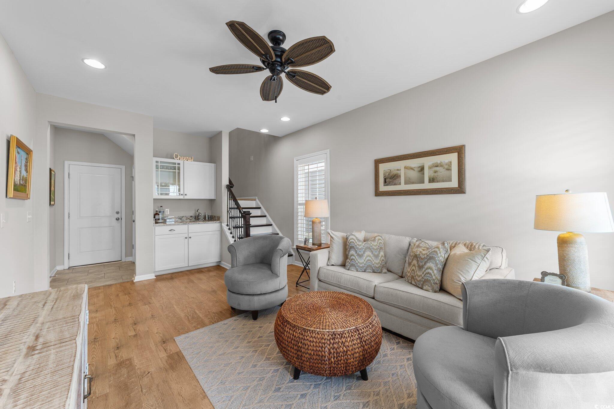 281 Lumbee Circle, Pawleys Island, South Carolina image 20