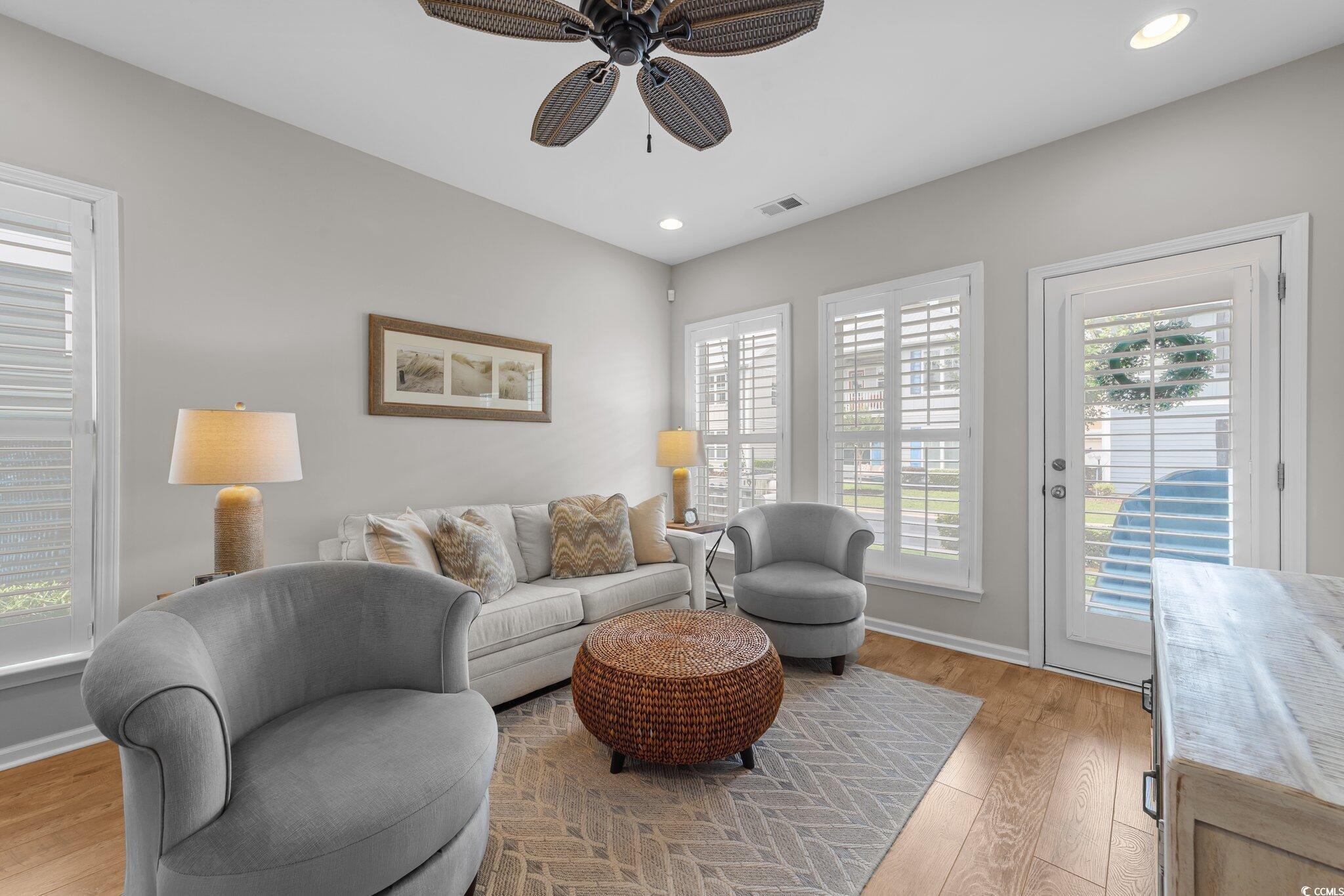 281 Lumbee Circle, Pawleys Island, South Carolina image 21