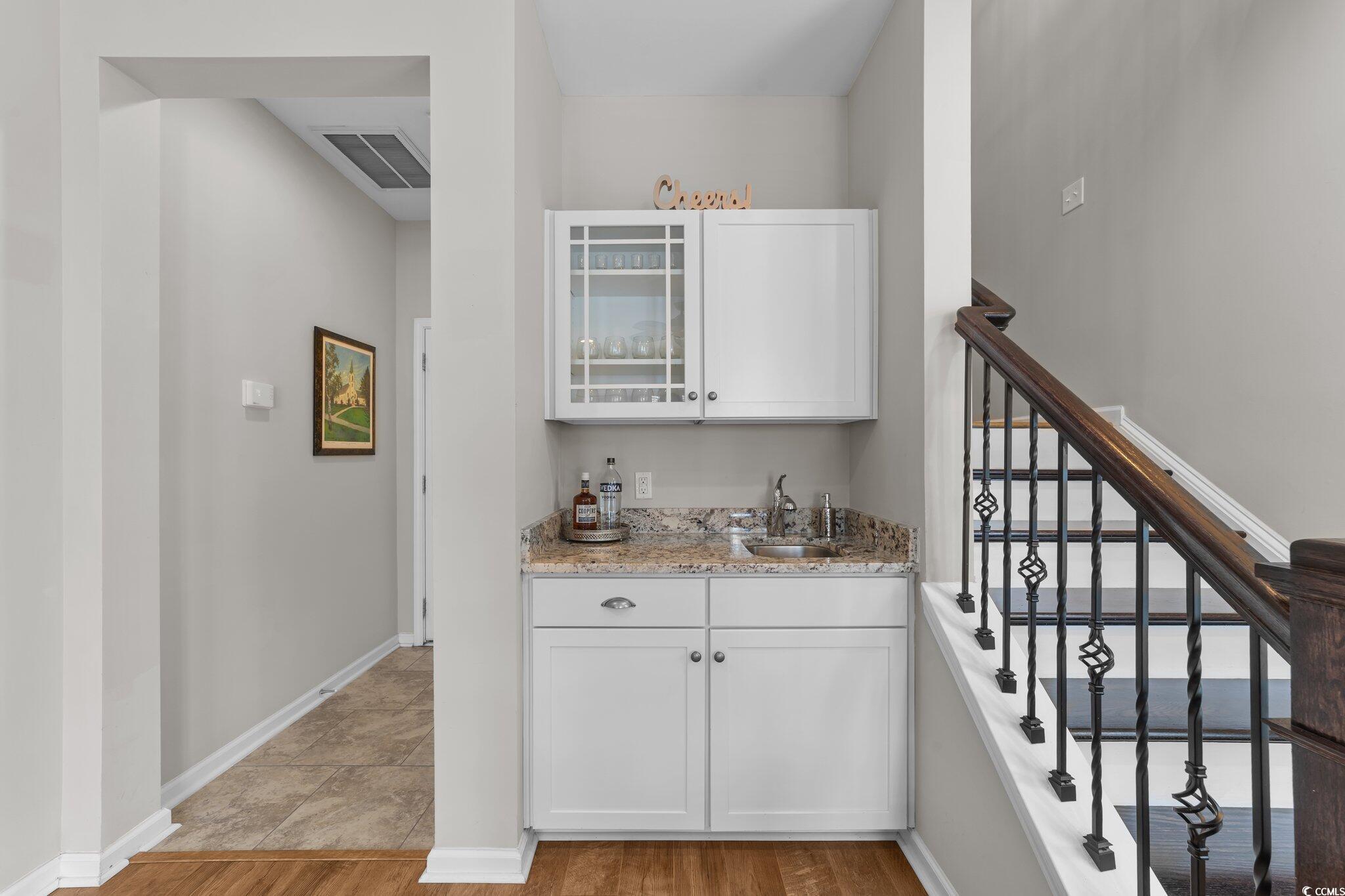 281 Lumbee Circle, Pawleys Island, South Carolina image 23