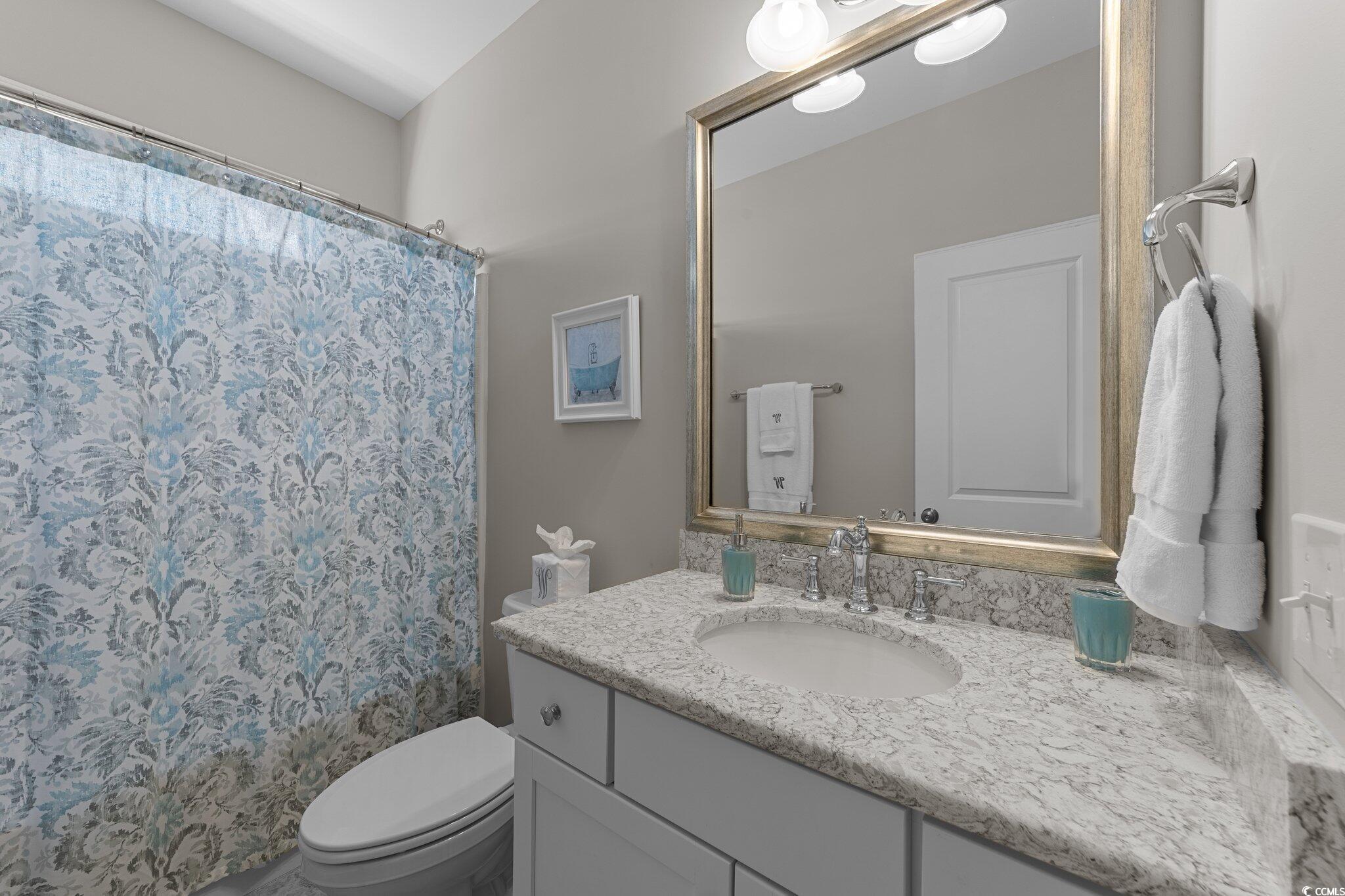 281 Lumbee Circle, Pawleys Island, South Carolina image 24