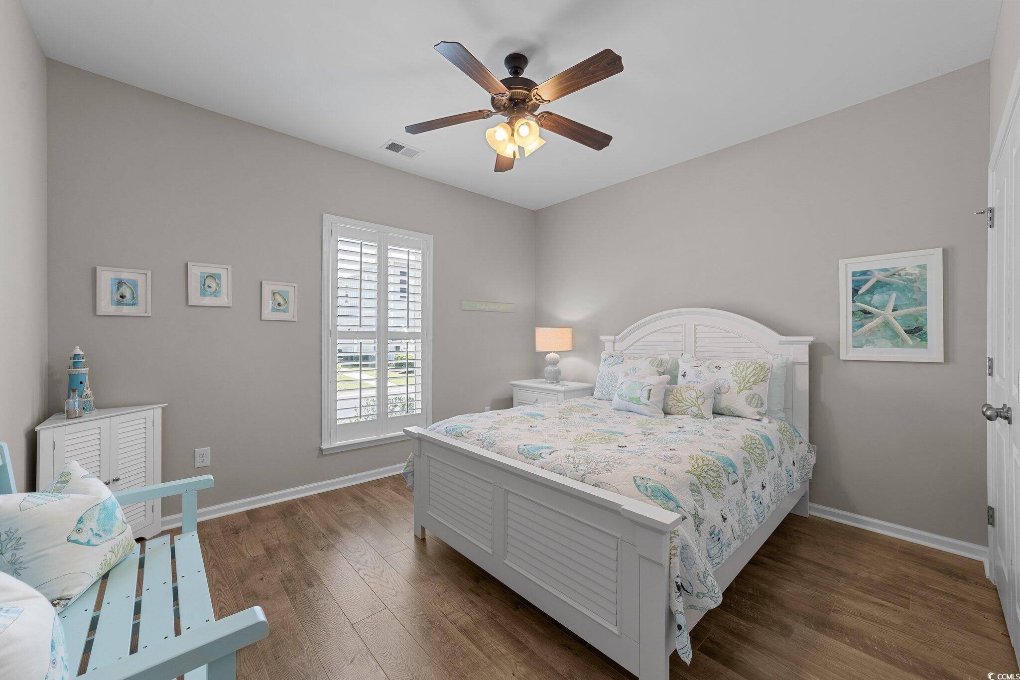 281 Lumbee Circle, Pawleys Island, South Carolina image 25