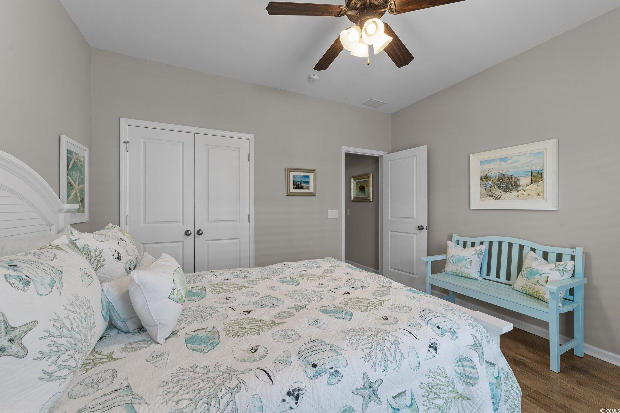 281 Lumbee Circle, Pawleys Island, South Carolina image 26