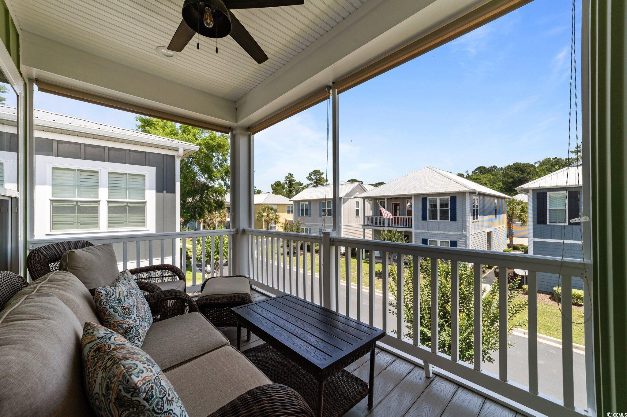 281 Lumbee Circle, Pawleys Island, South Carolina image 29