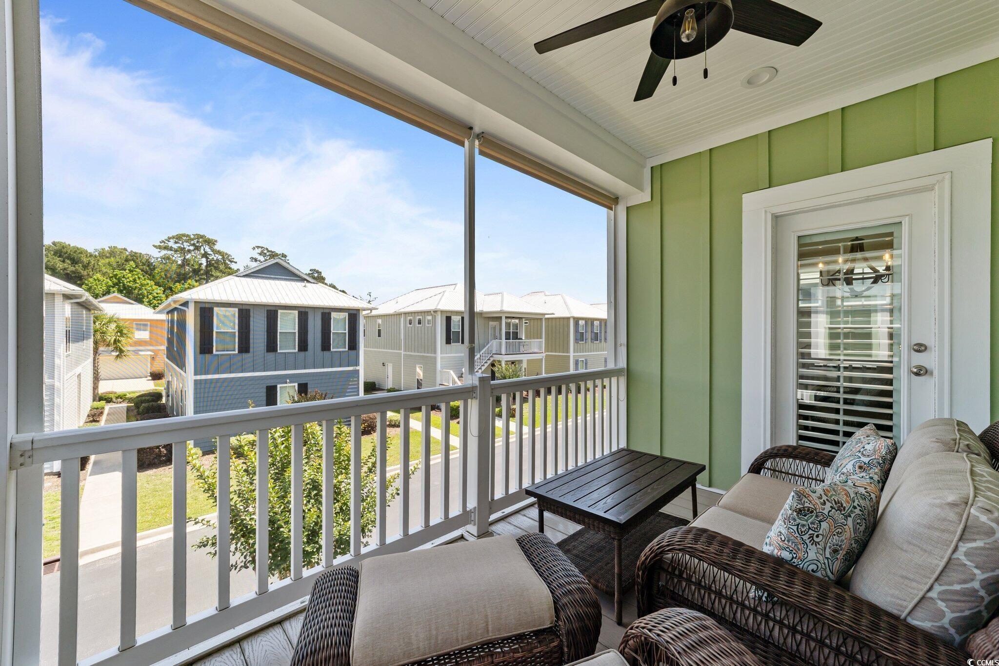 281 Lumbee Circle, Pawleys Island, South Carolina image 31