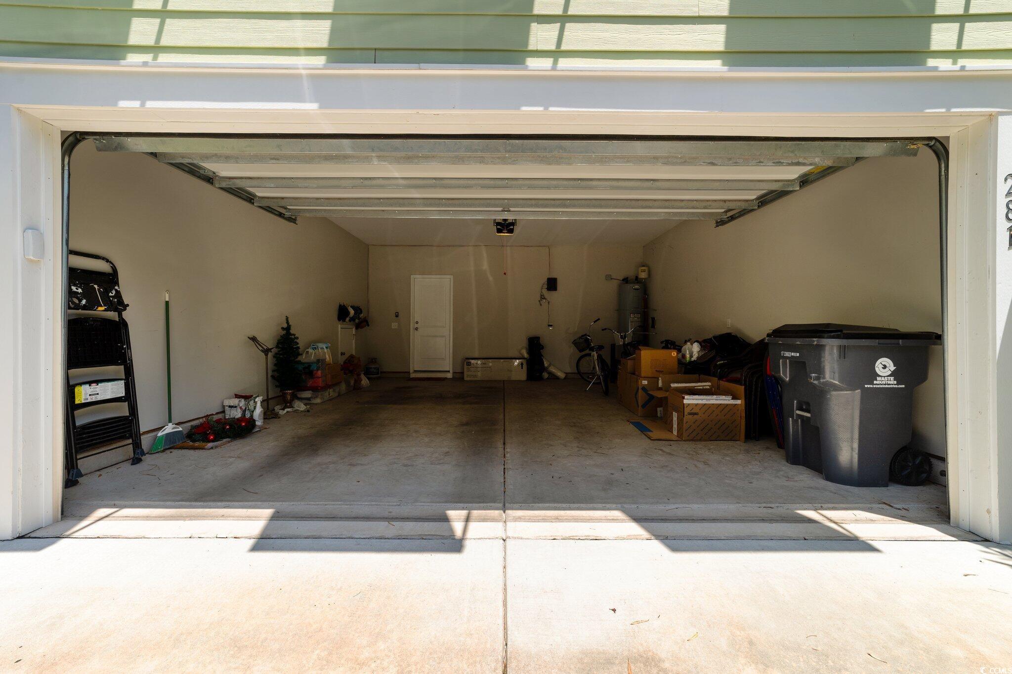 281 Lumbee Circle, Pawleys Island, South Carolina image 32