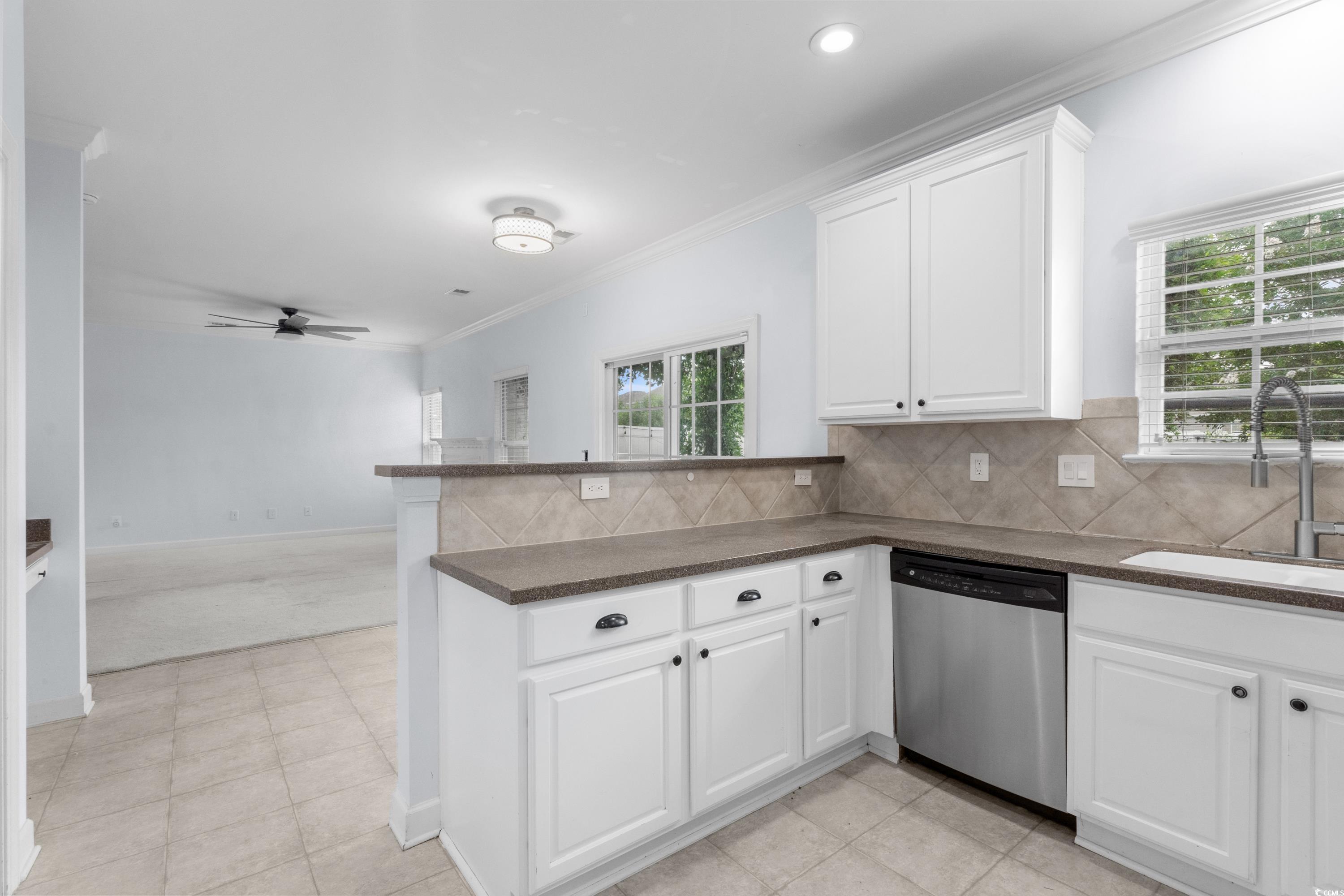 373 Skyland Pines Dr., Myrtle Beach, South Carolina image 10