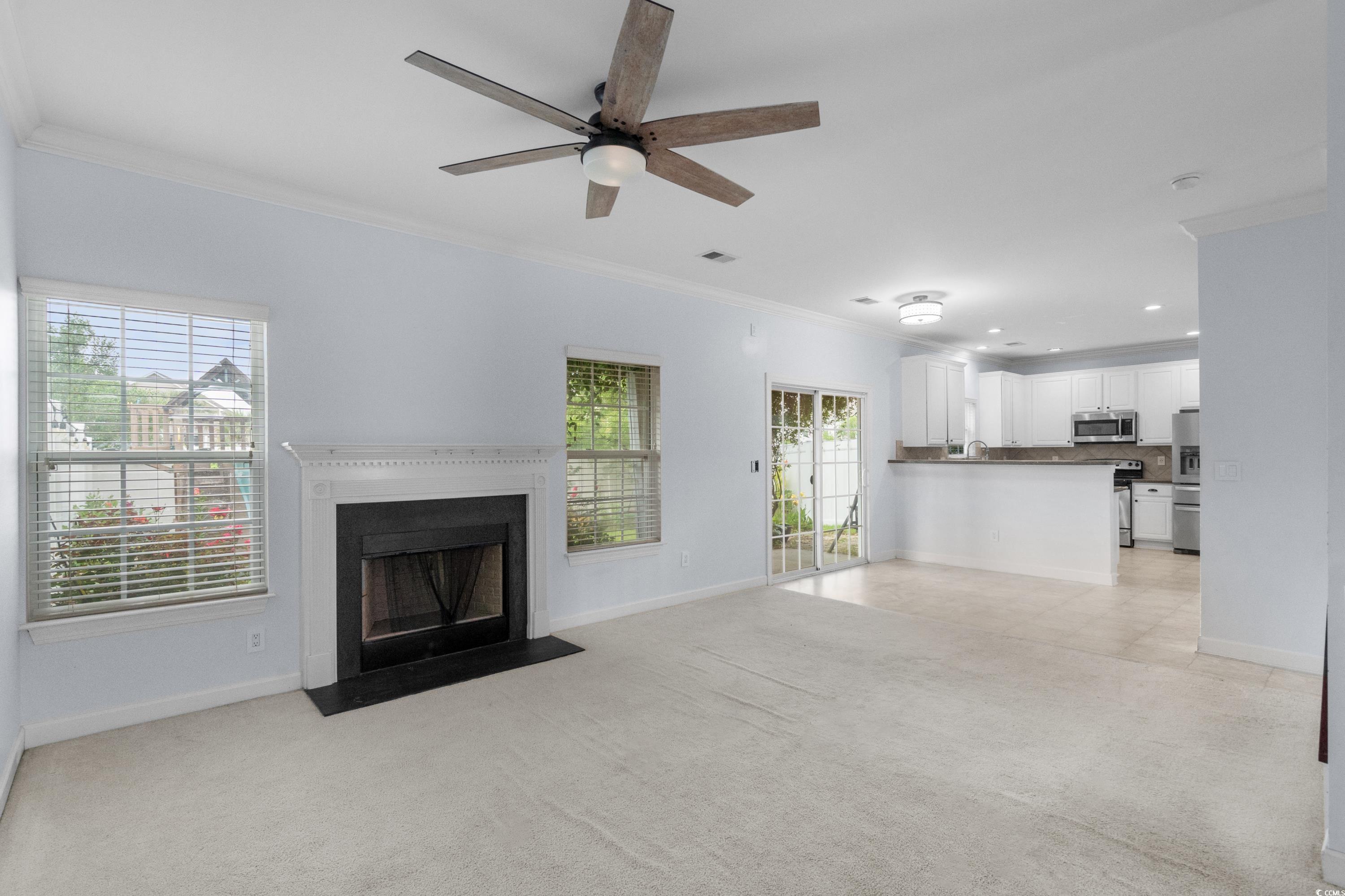 373 Skyland Pines Dr., Myrtle Beach, South Carolina image 13