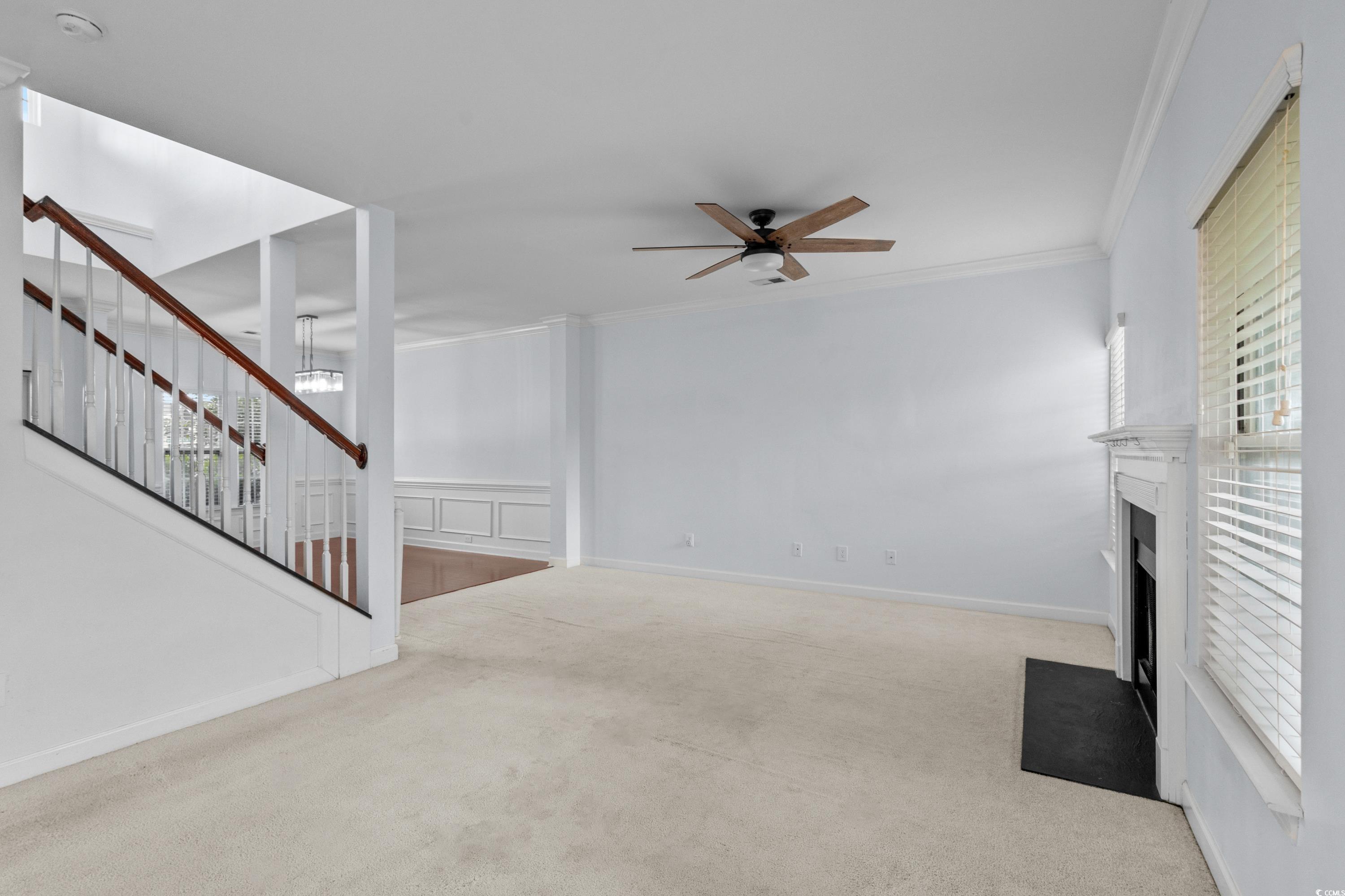 373 Skyland Pines Dr., Myrtle Beach, South Carolina image 15