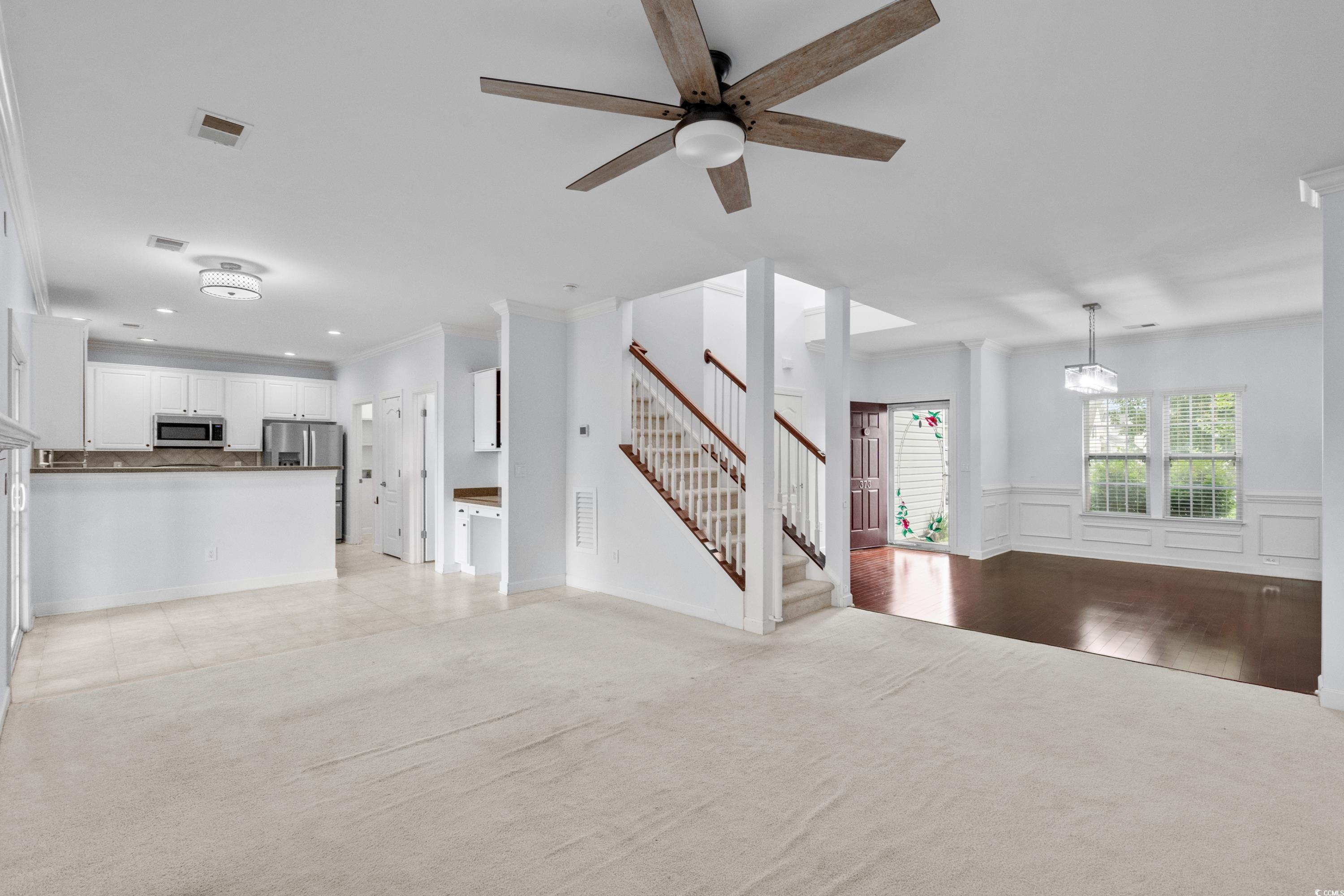 373 Skyland Pines Dr., Myrtle Beach, South Carolina image 16