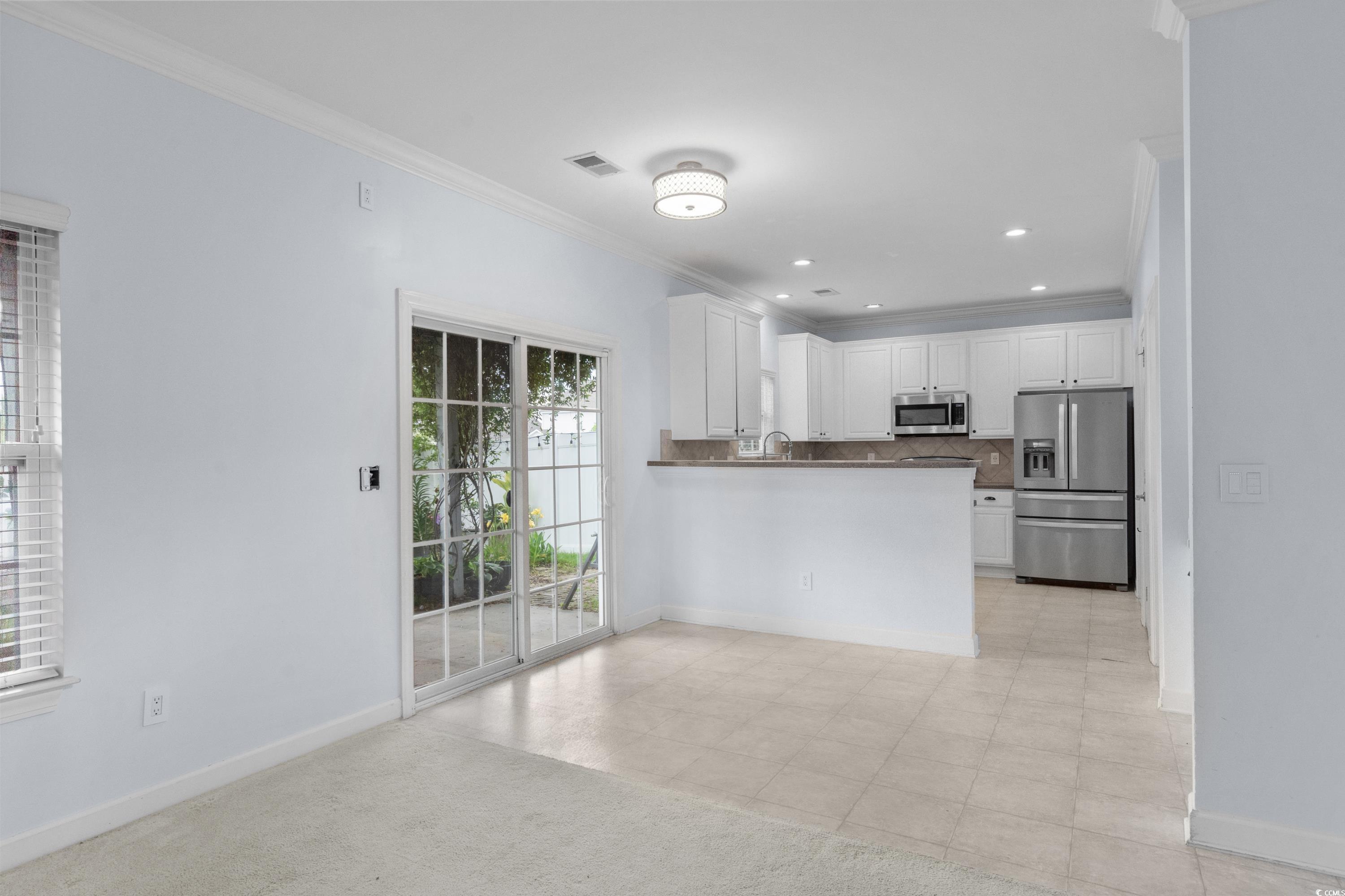 373 Skyland Pines Dr., Myrtle Beach, South Carolina image 17