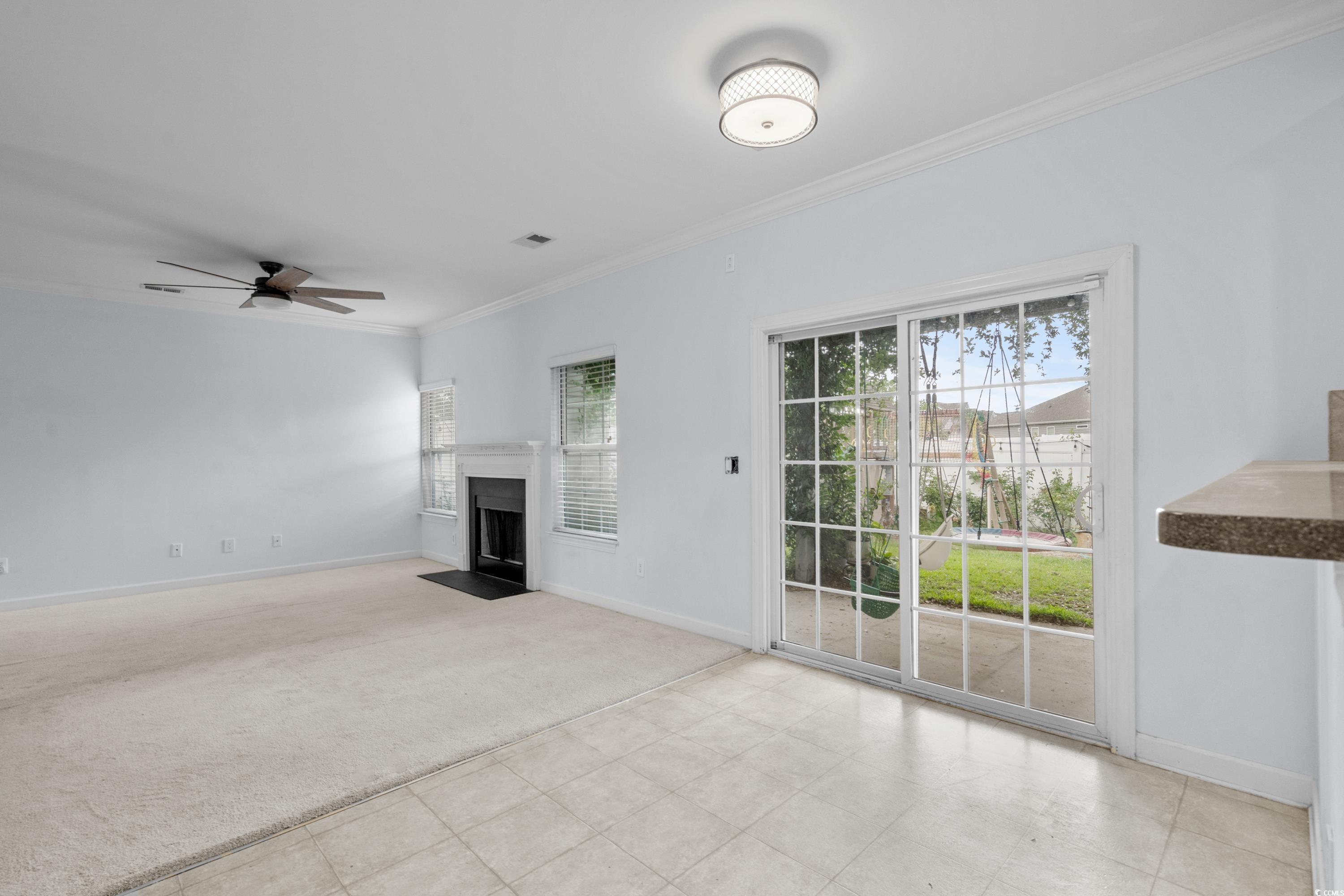 373 Skyland Pines Dr., Myrtle Beach, South Carolina image 18