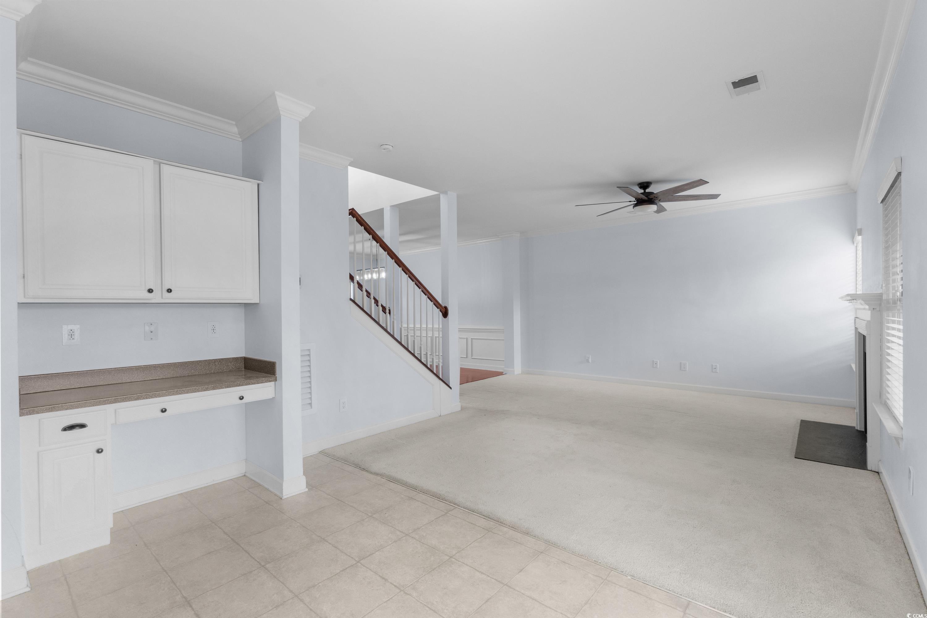 373 Skyland Pines Dr., Myrtle Beach, South Carolina image 19